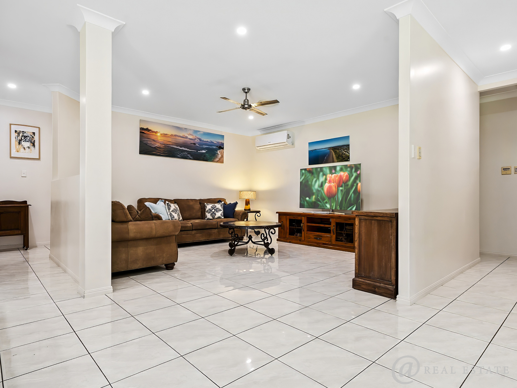 3 Spinnaker Drive, Mulambin