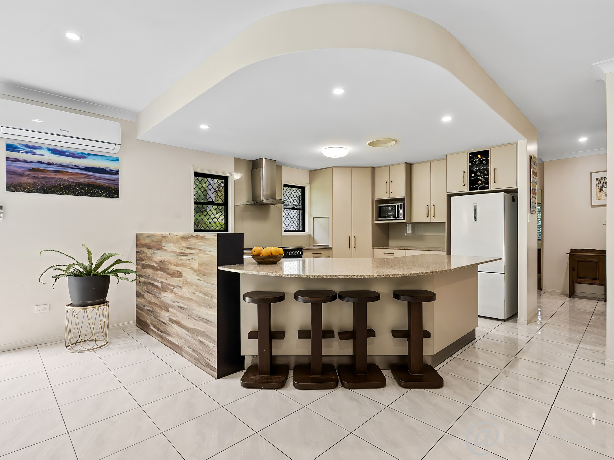 3 Spinnaker Drive, Mulambin