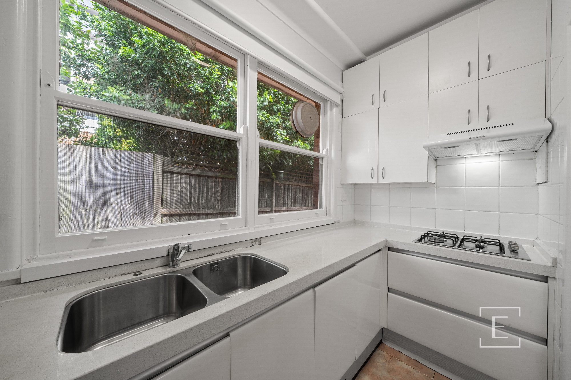 20 Boundary Street, Croydon