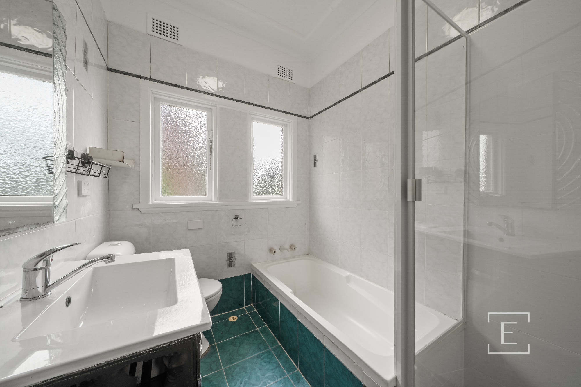 20 Boundary Street, Croydon