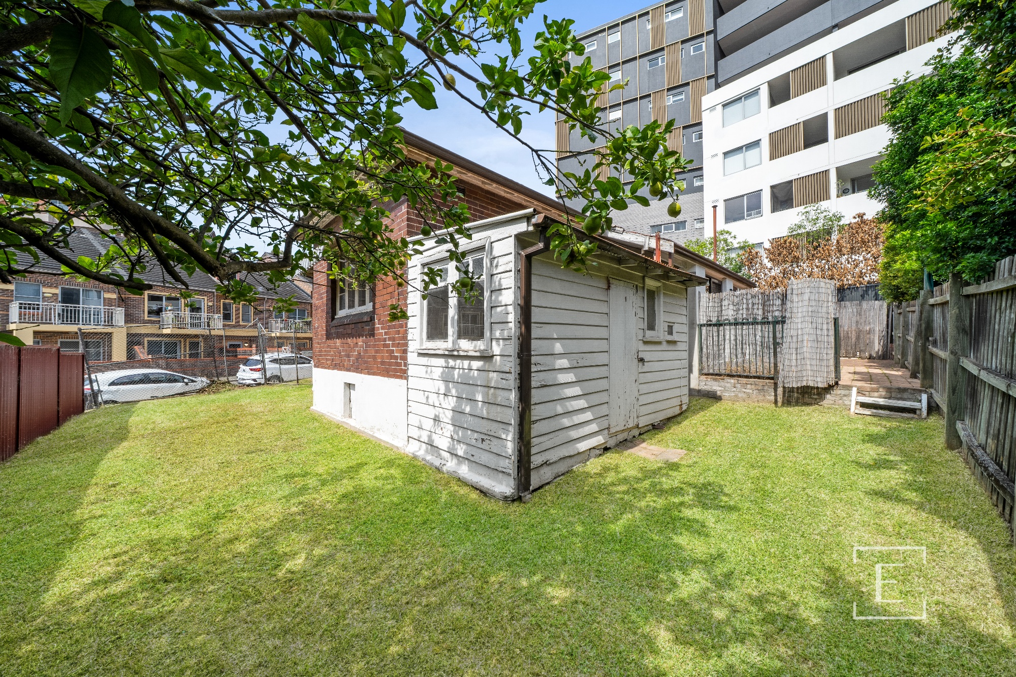 18 Boundary Street, Croydon