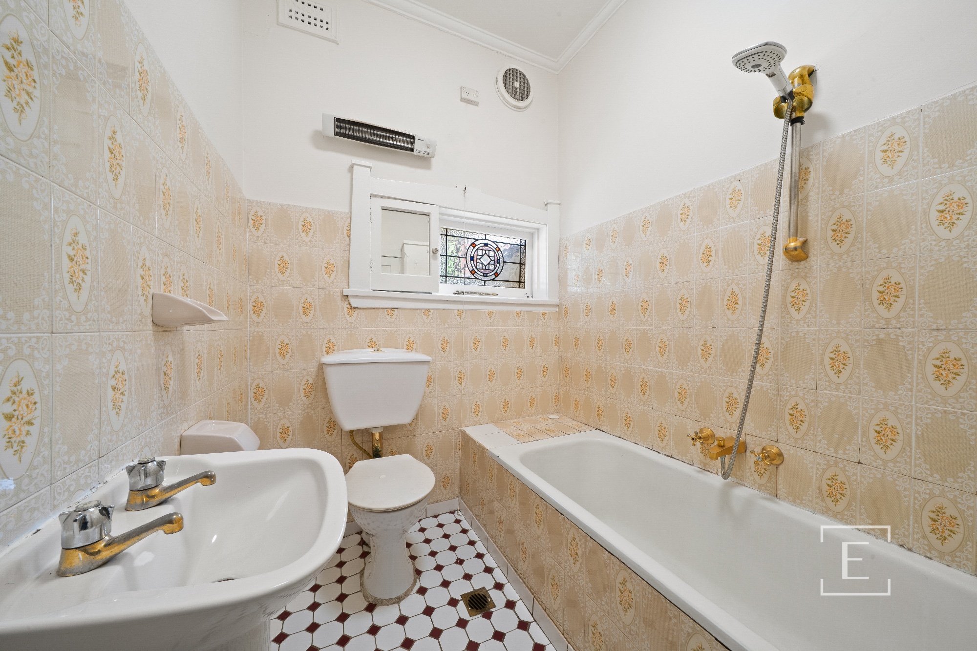 18 Boundary Street, Croydon