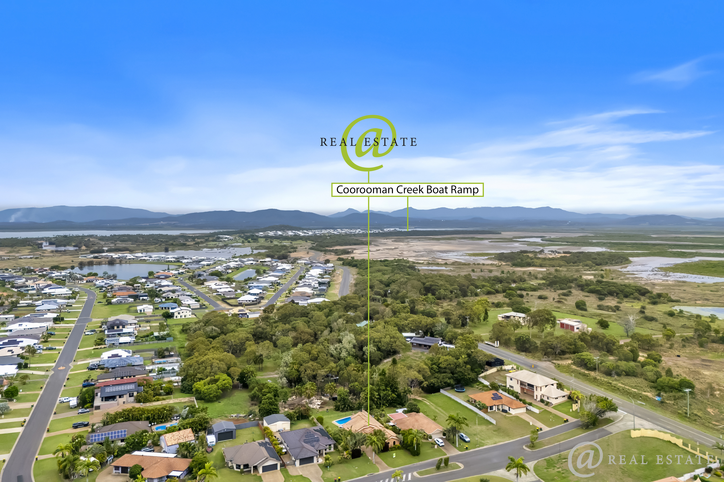 10 Monaco Drive, Zilzie