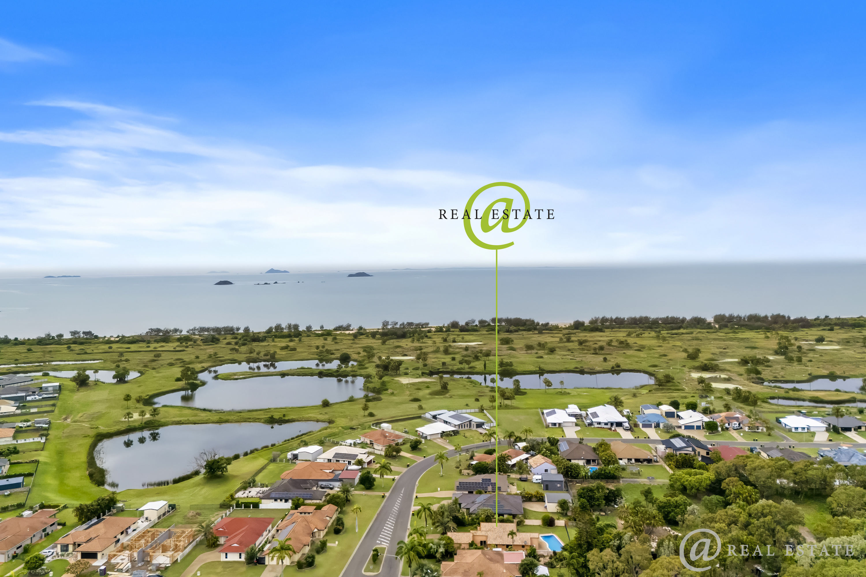 10 Monaco Drive, Zilzie