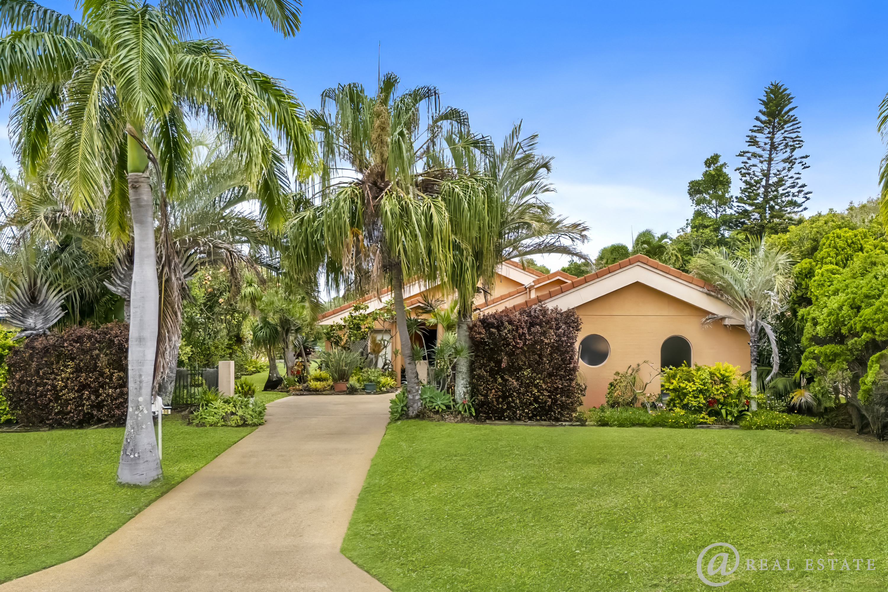 10 Monaco Drive, Zilzie