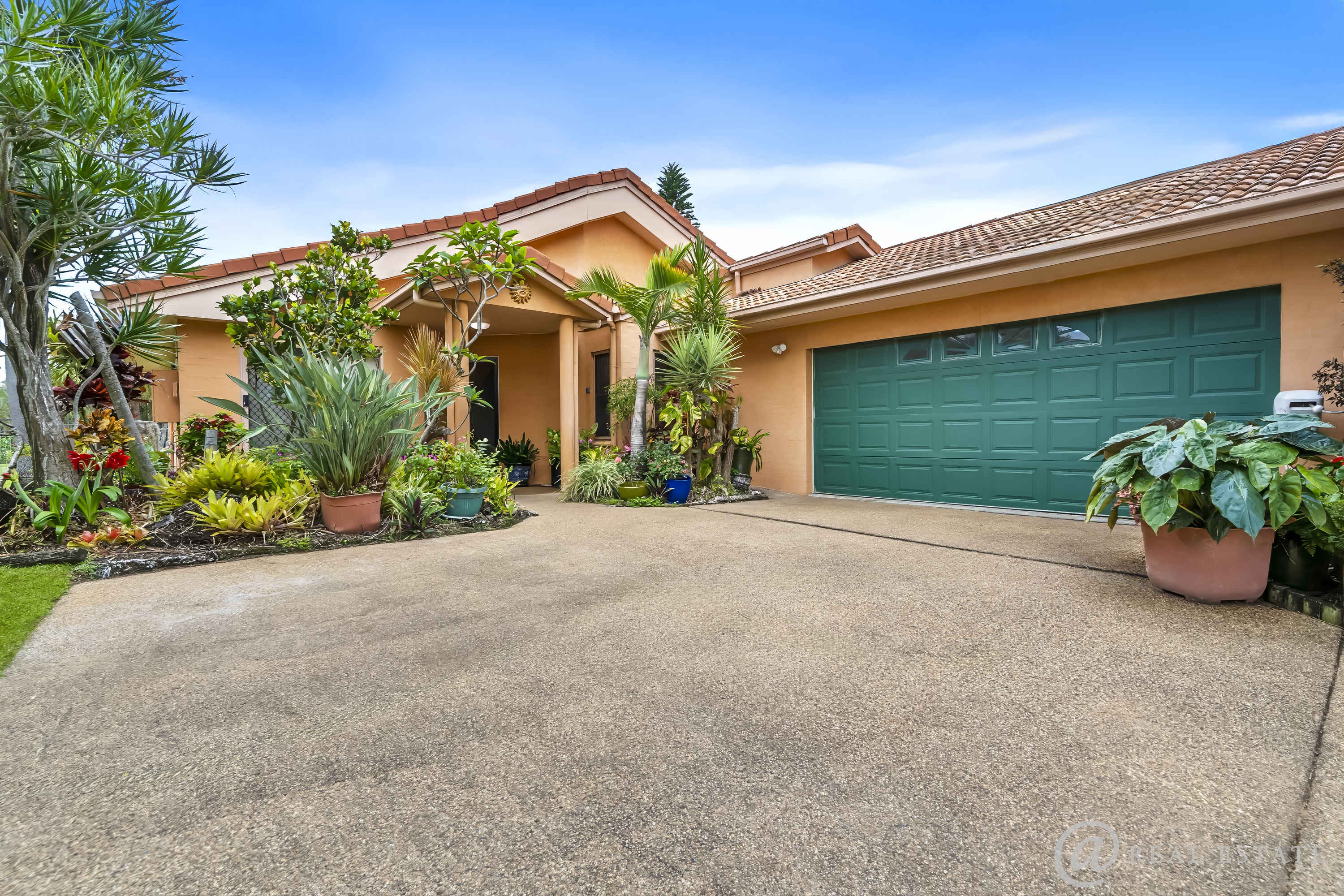 10 Monaco Drive, Zilzie