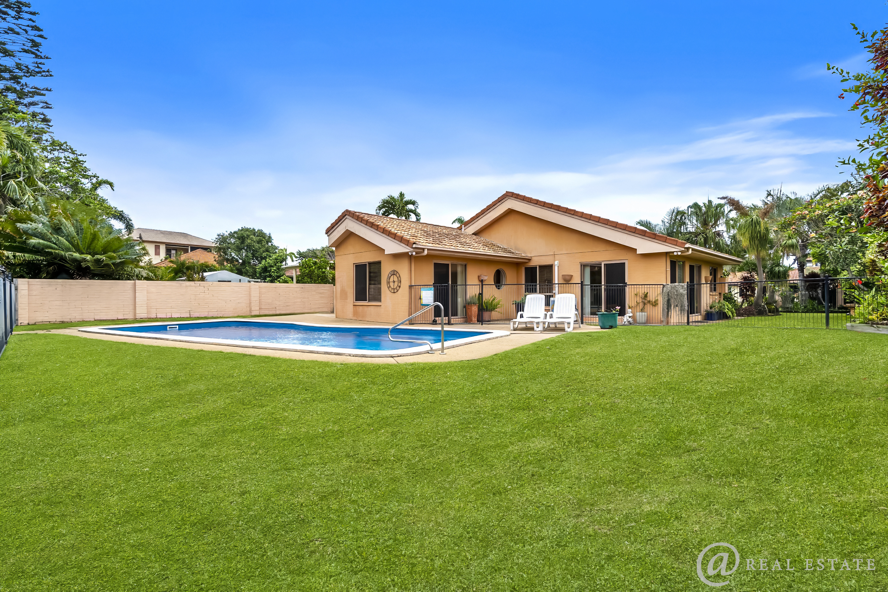 10 Monaco Drive, Zilzie