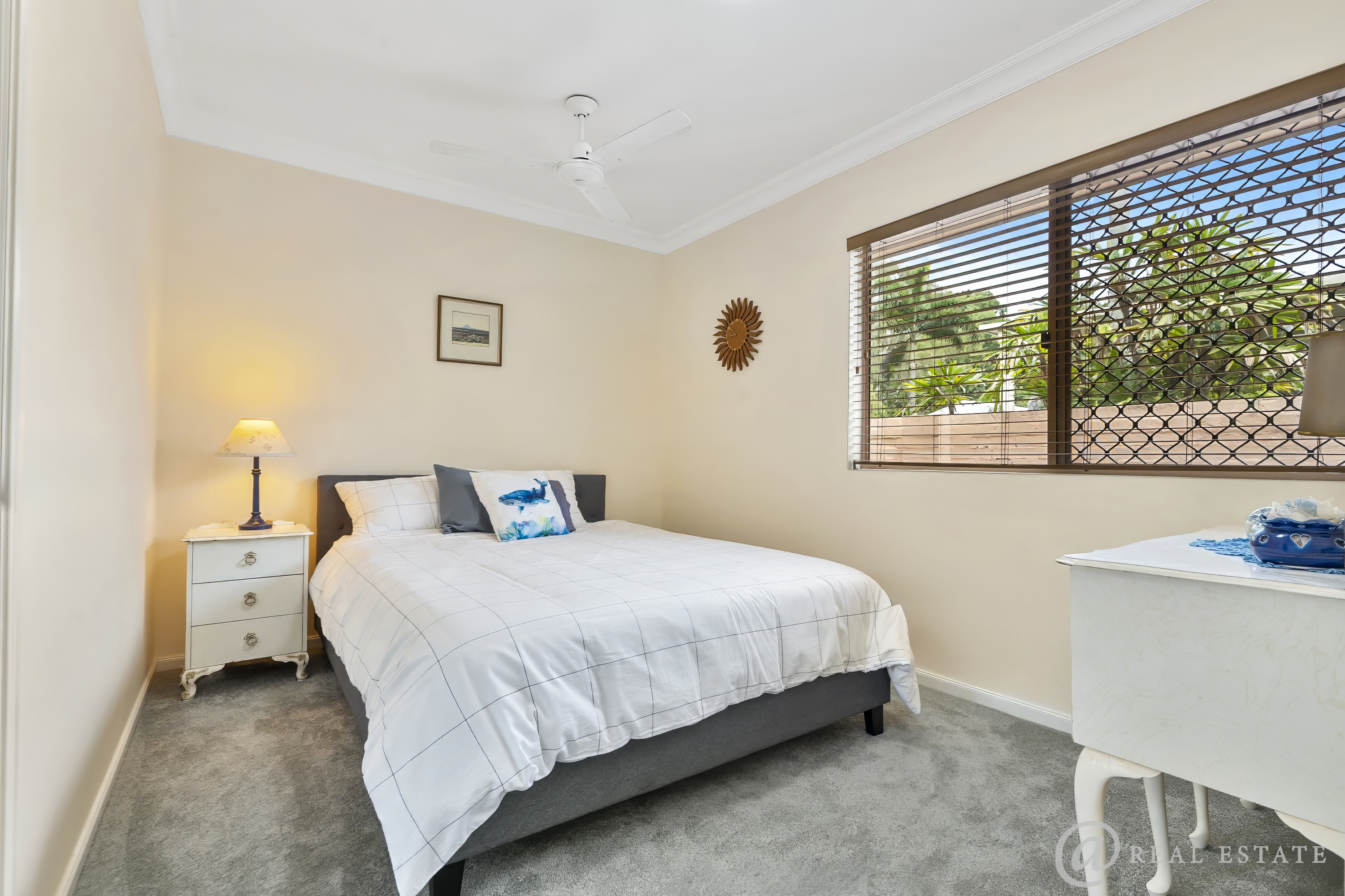 10 Monaco Drive, Zilzie