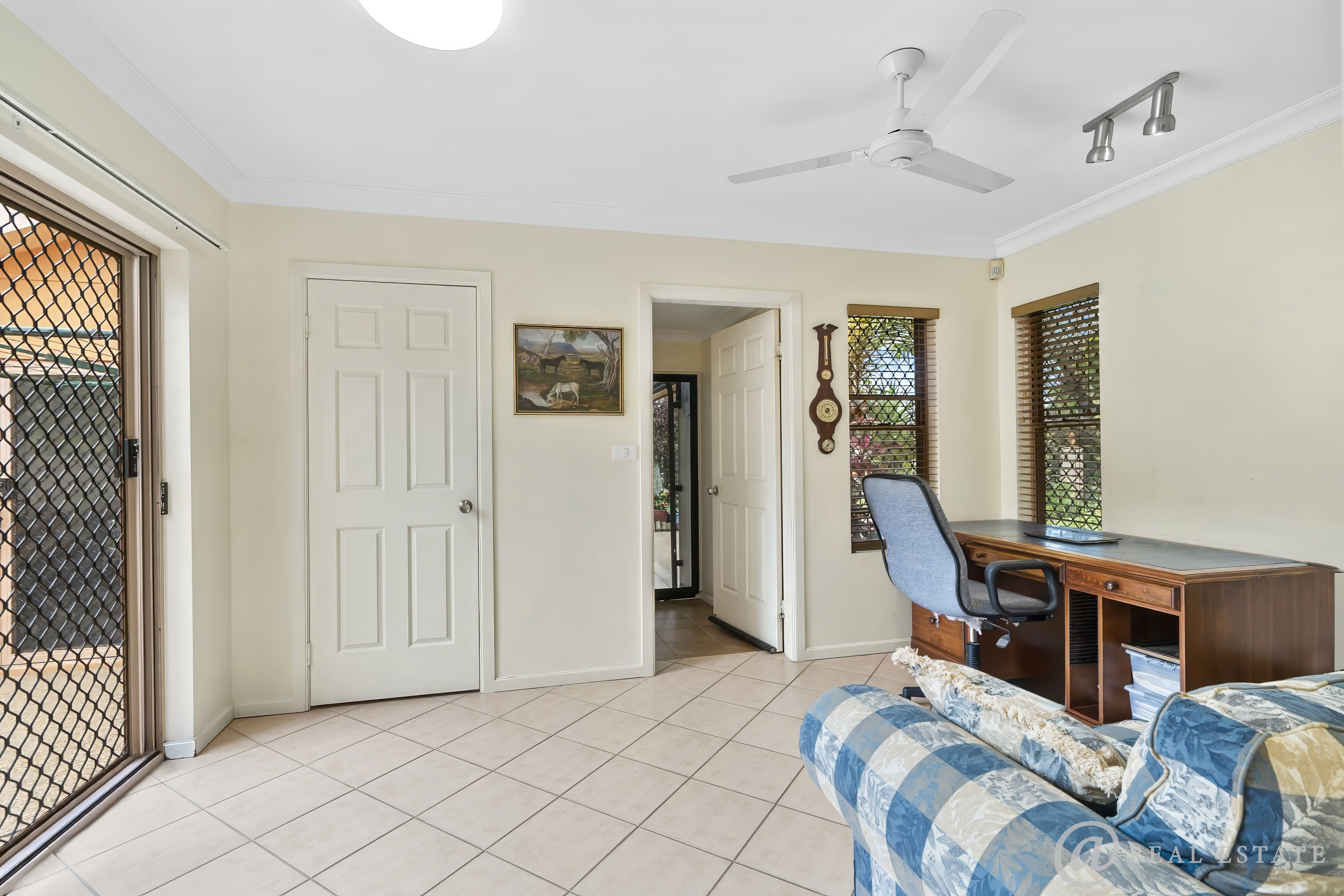 10 Monaco Drive, Zilzie