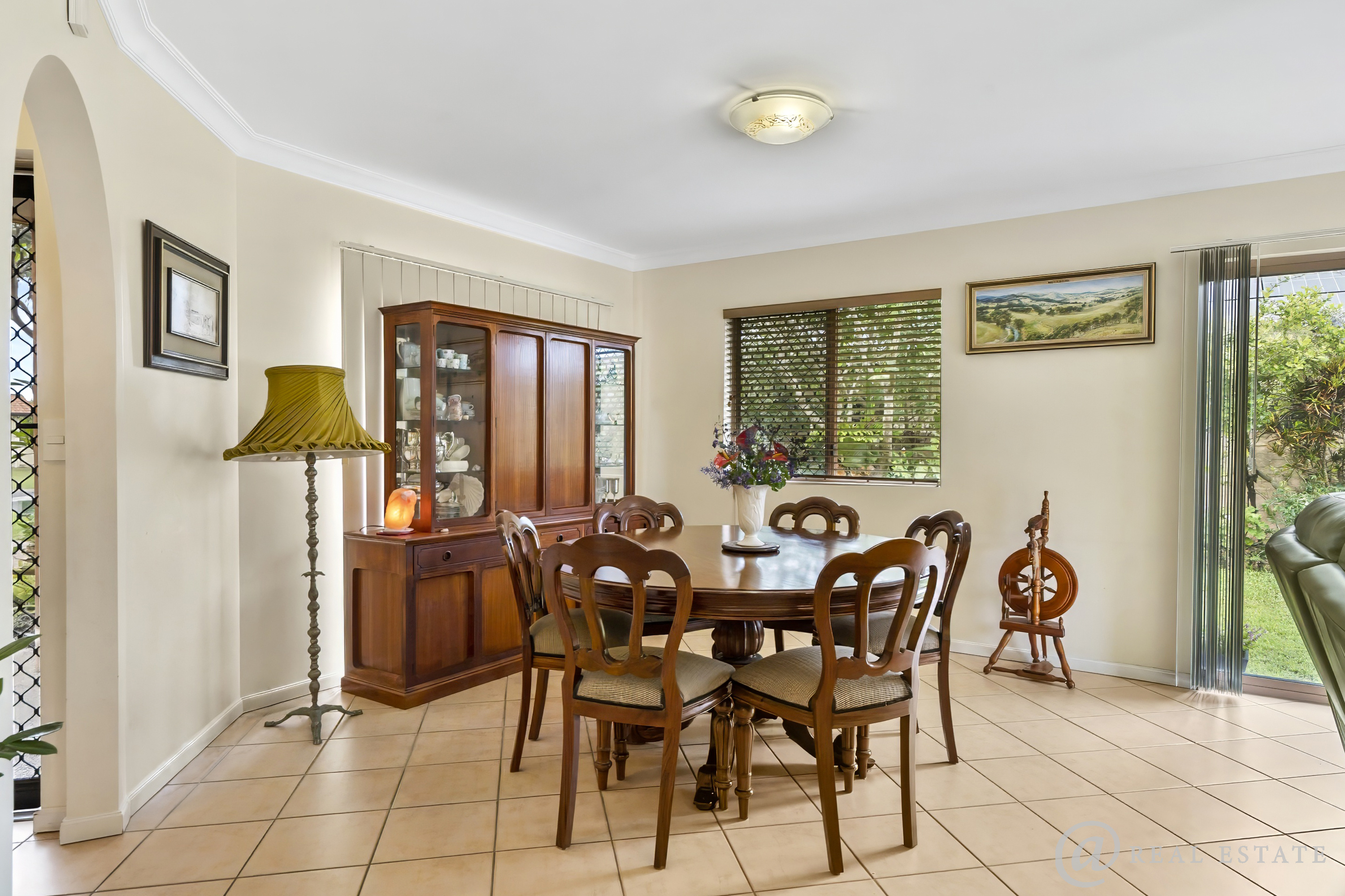 10 Monaco Drive, Zilzie