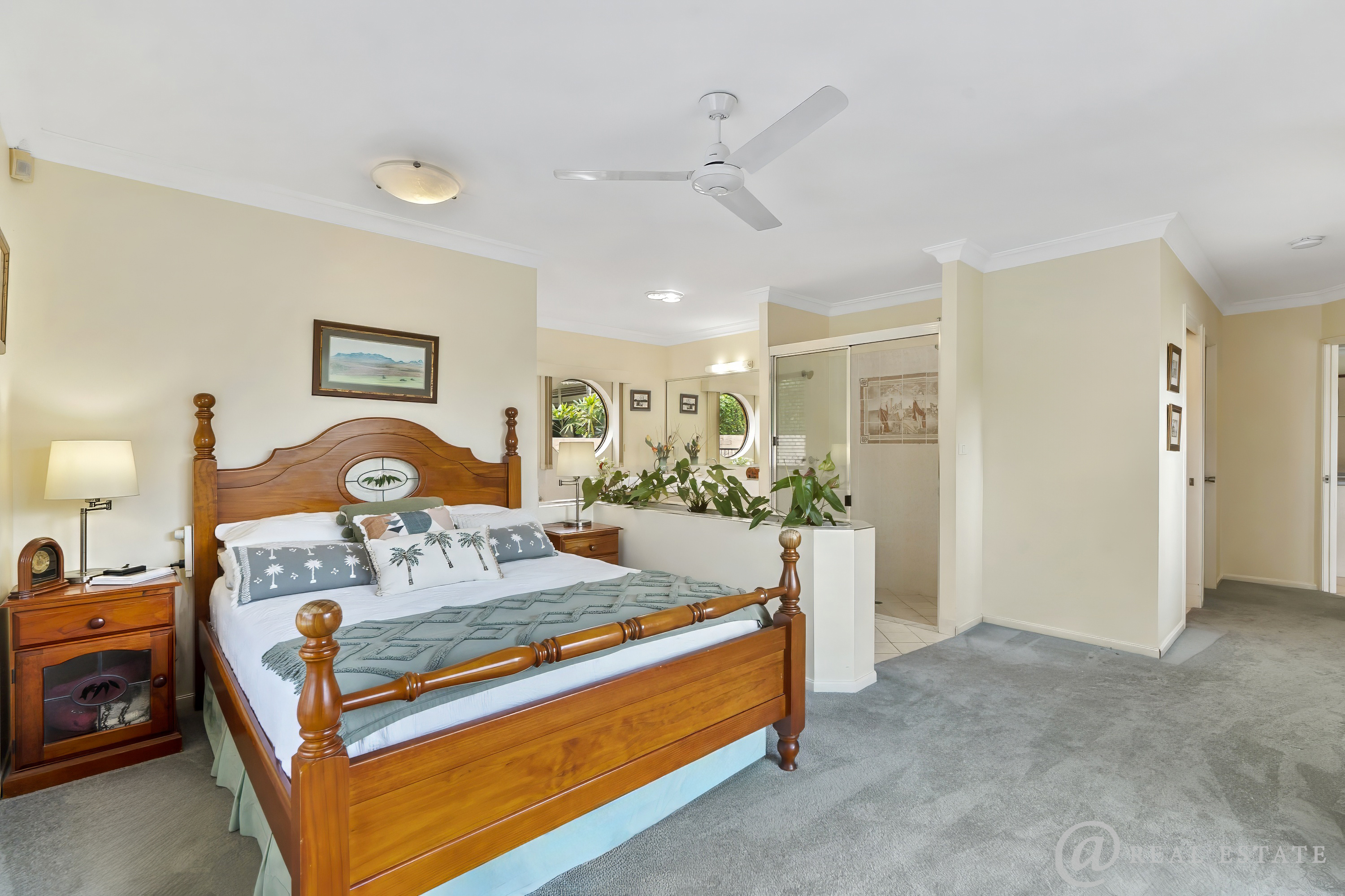 10 Monaco Drive, Zilzie