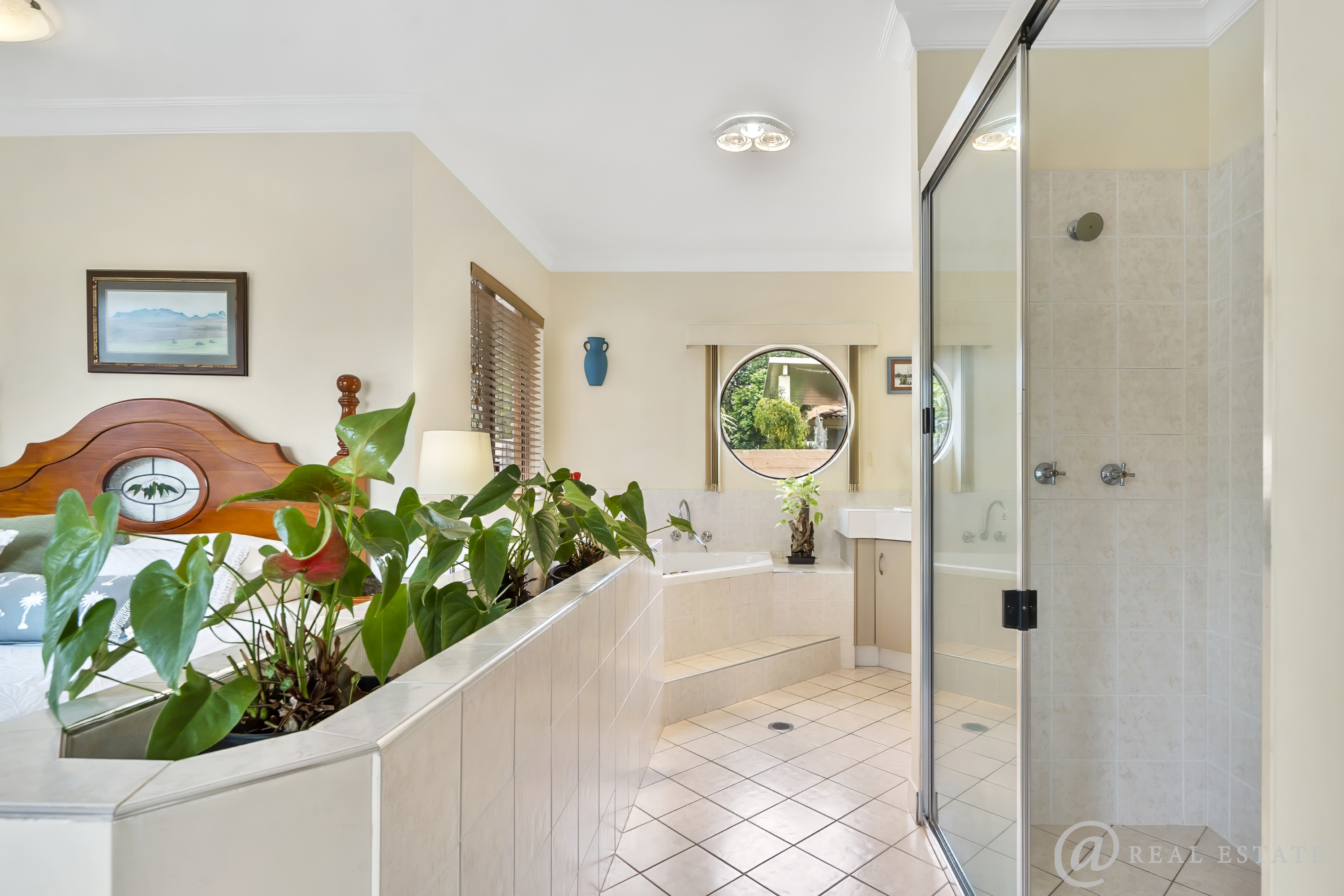 10 Monaco Drive, Zilzie