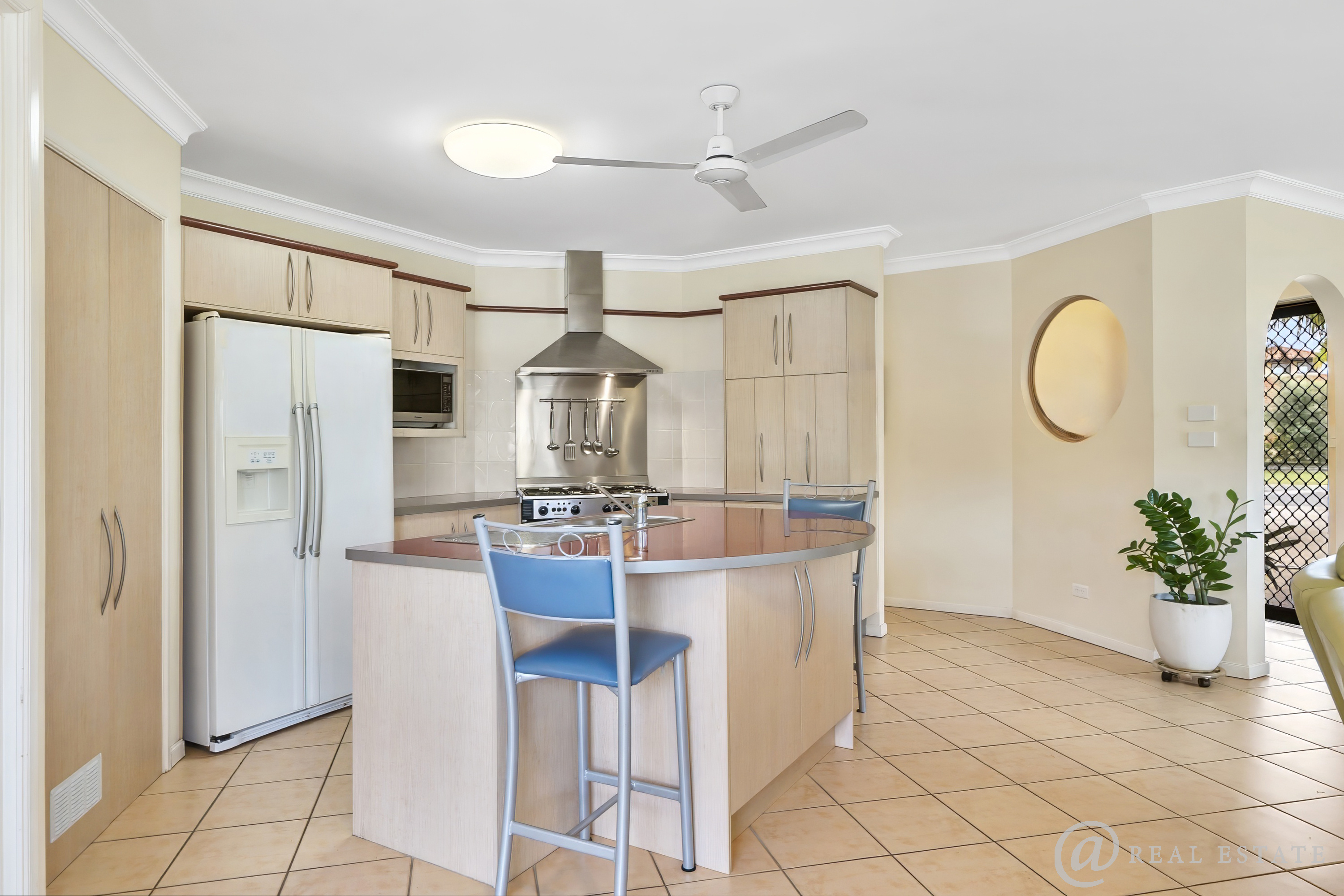 10 Monaco Drive, Zilzie