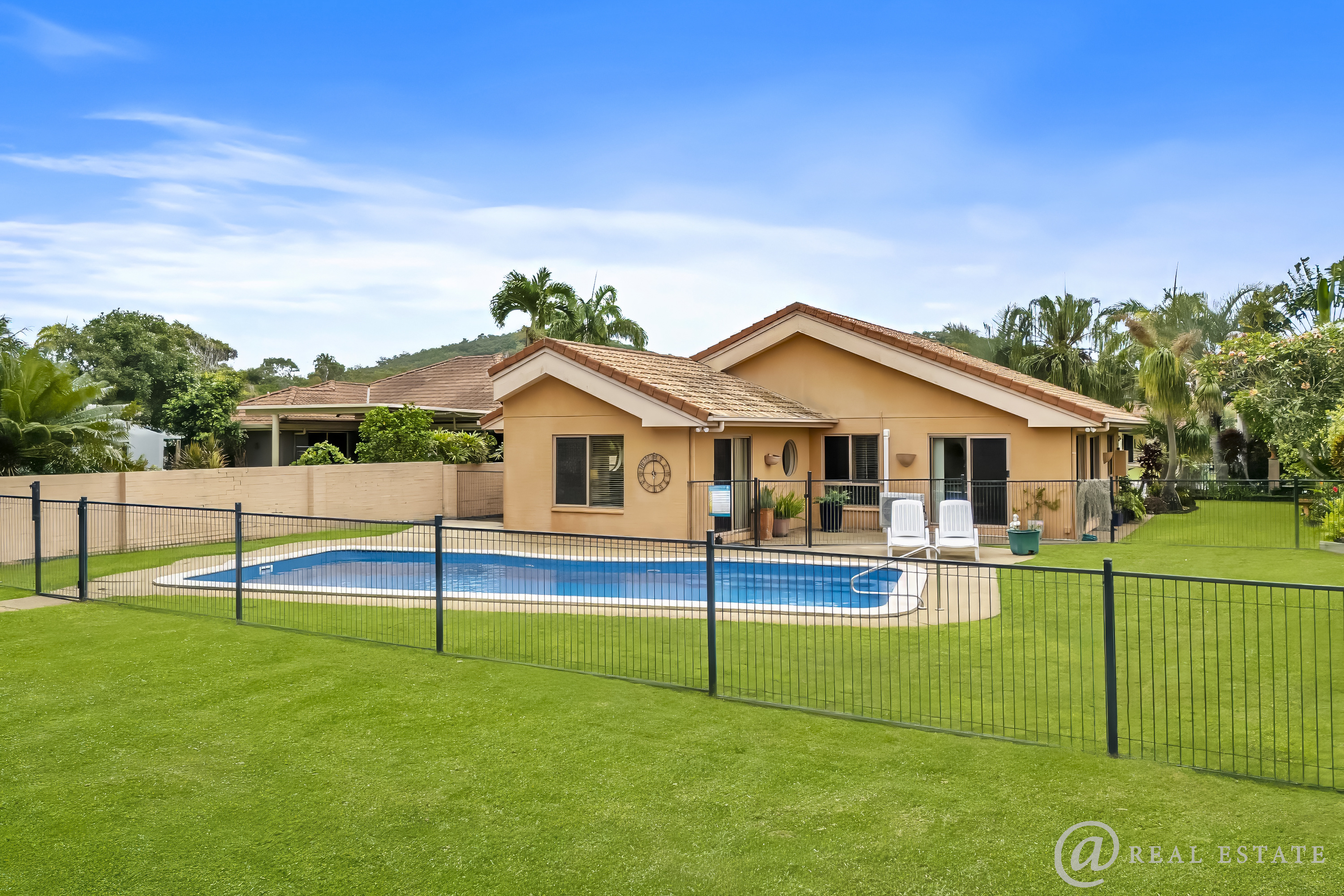 10 Monaco Drive, Zilzie