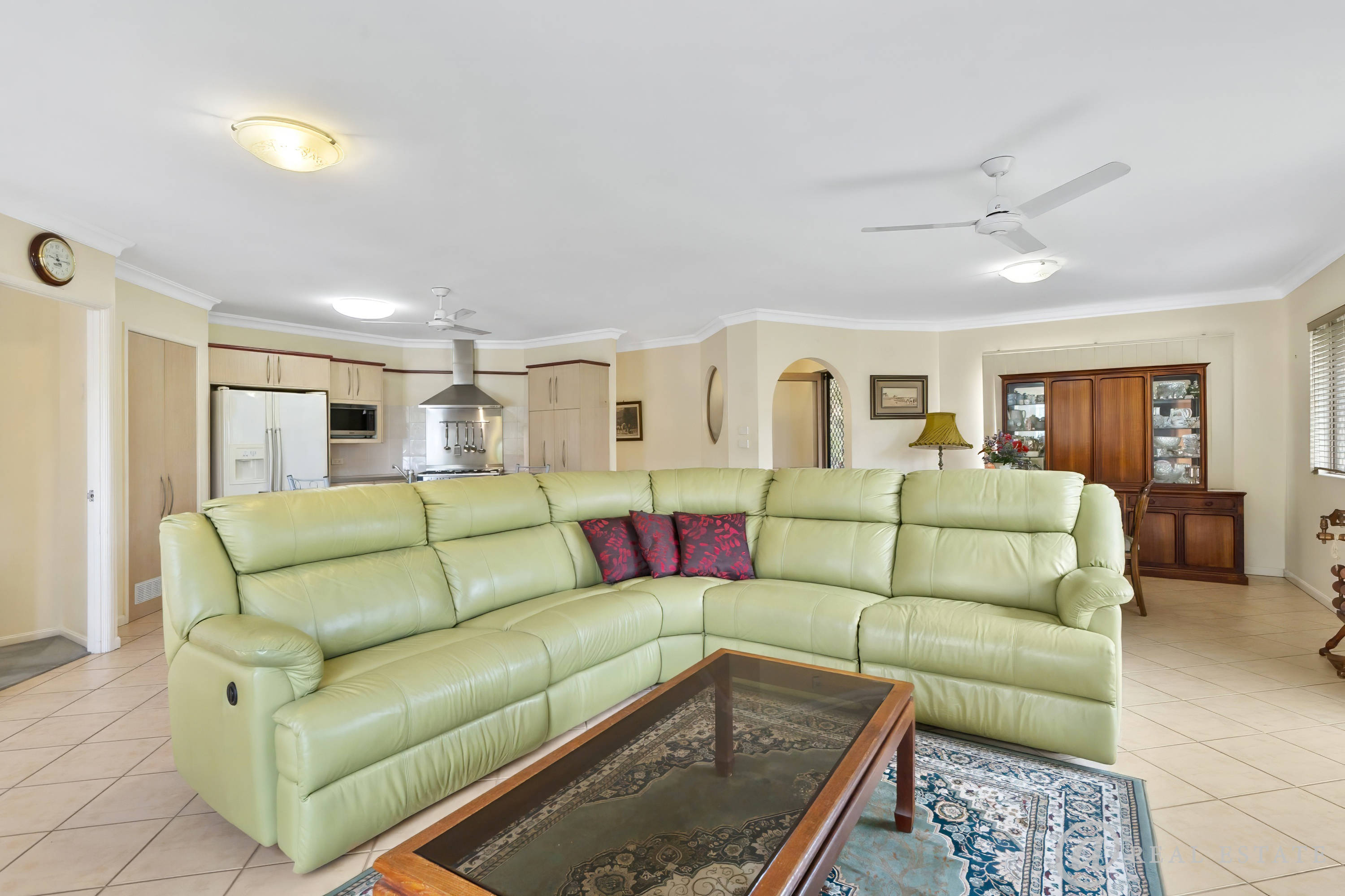 10 Monaco Drive, Zilzie