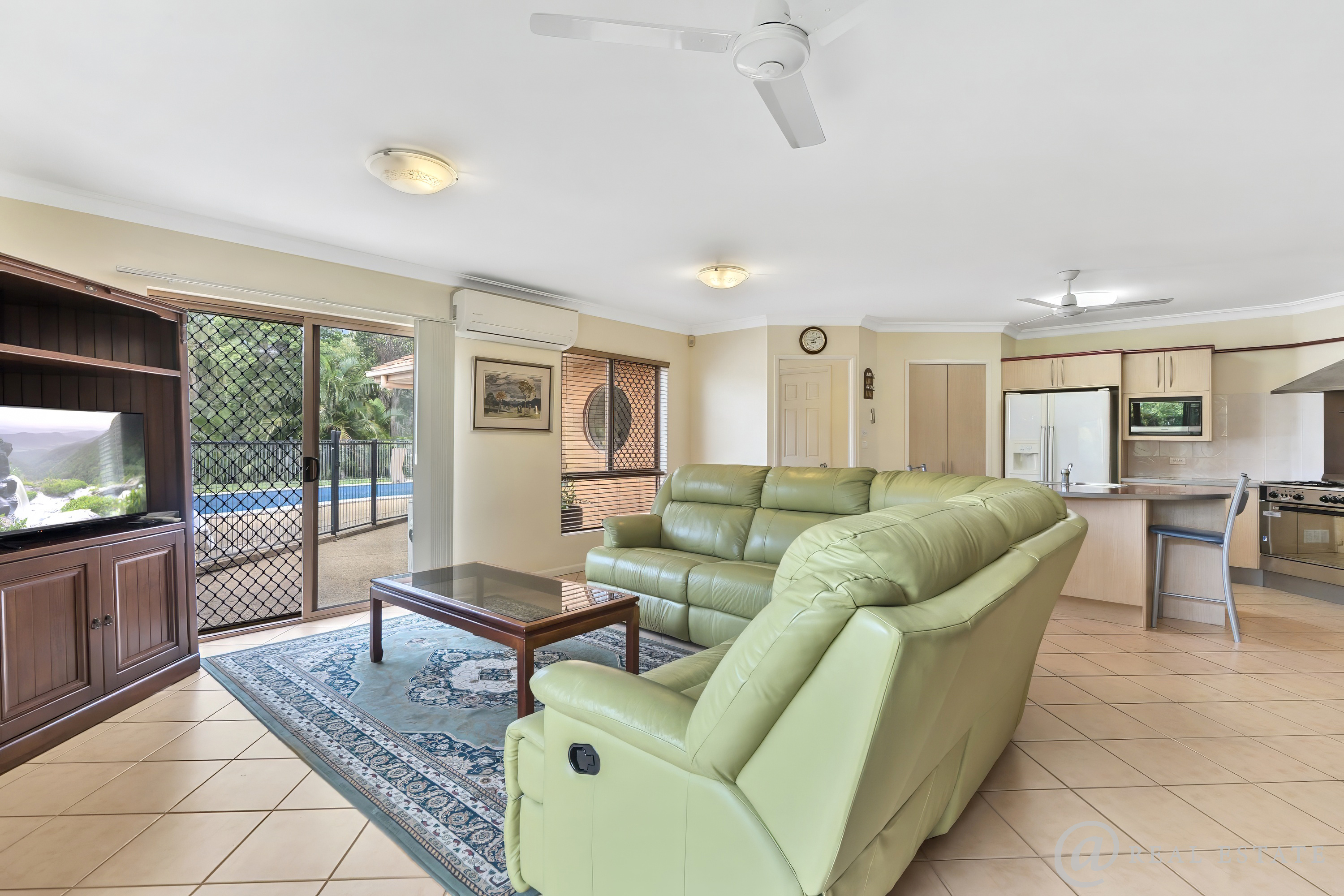 10 Monaco Drive, Zilzie