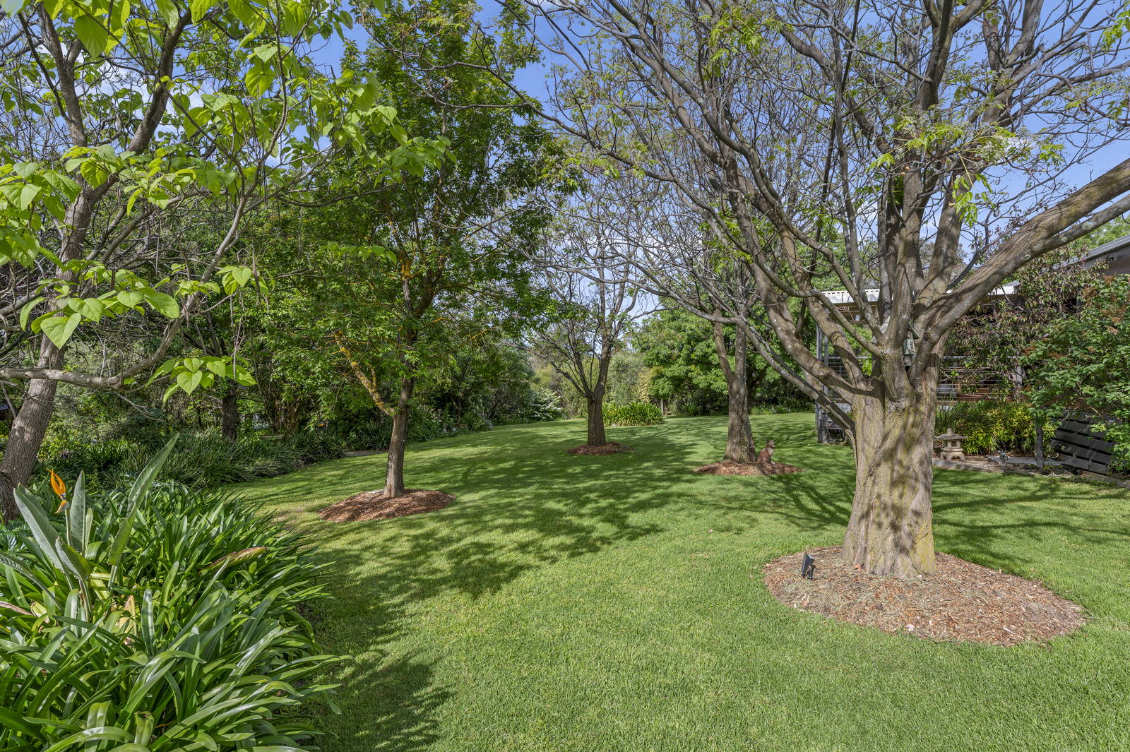 228 Gandini Lane, Lima East