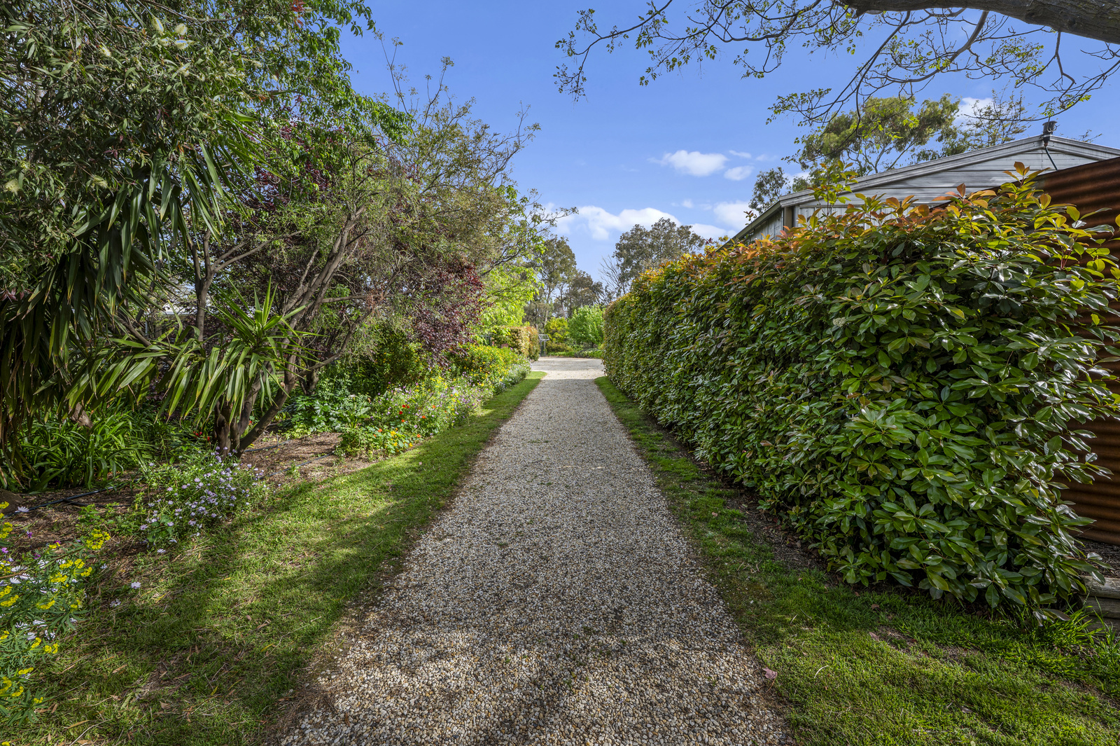 228 Gandini Lane, Lima East