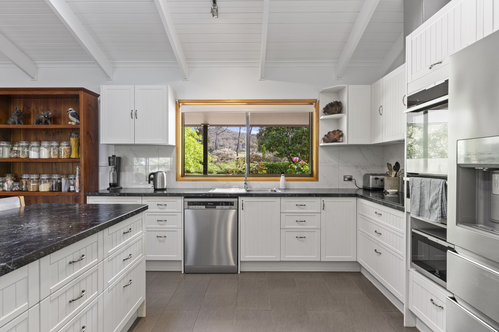 228 Gandini Lane, Lima East