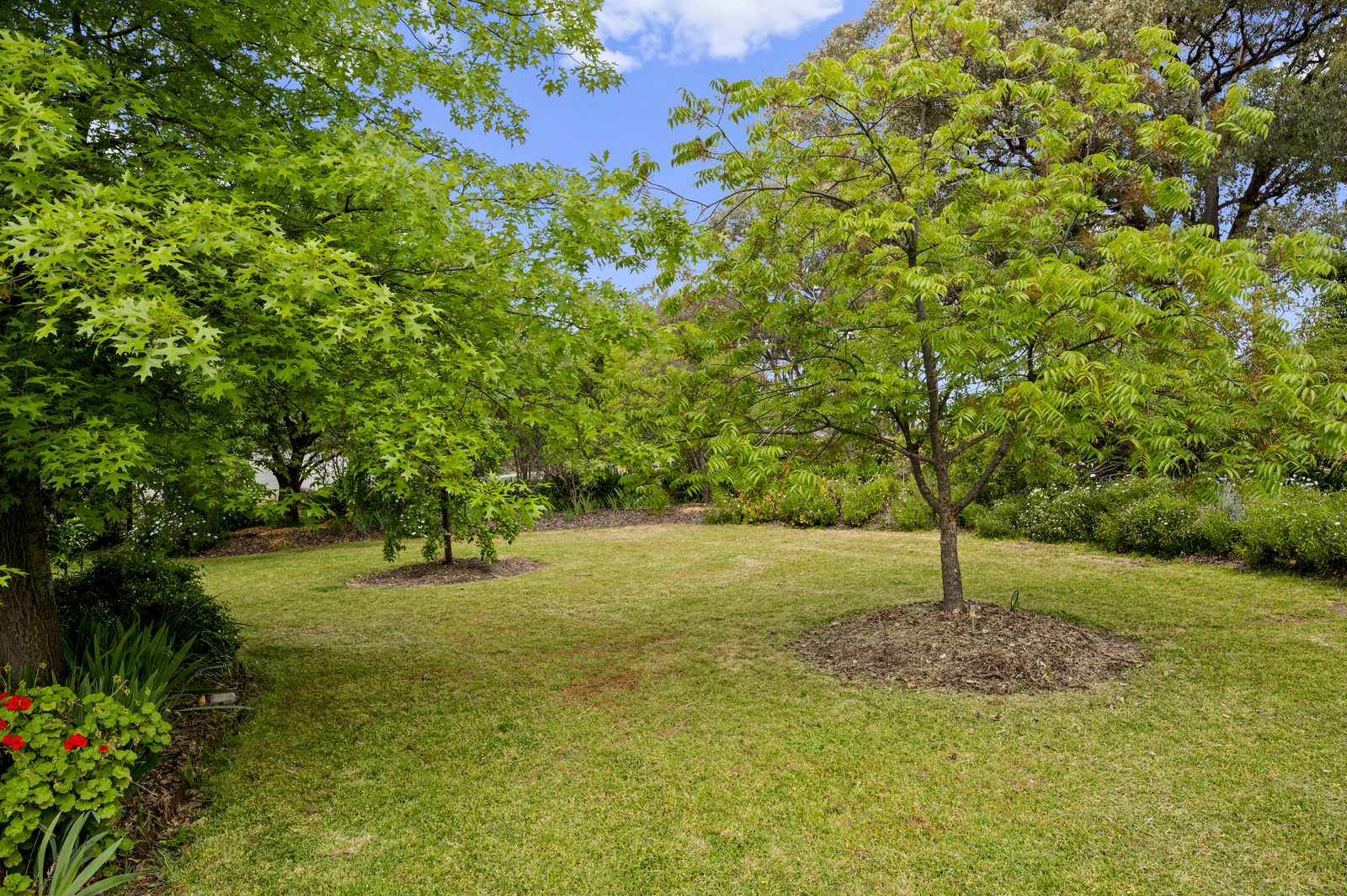 228 Gandini Lane, Lima East