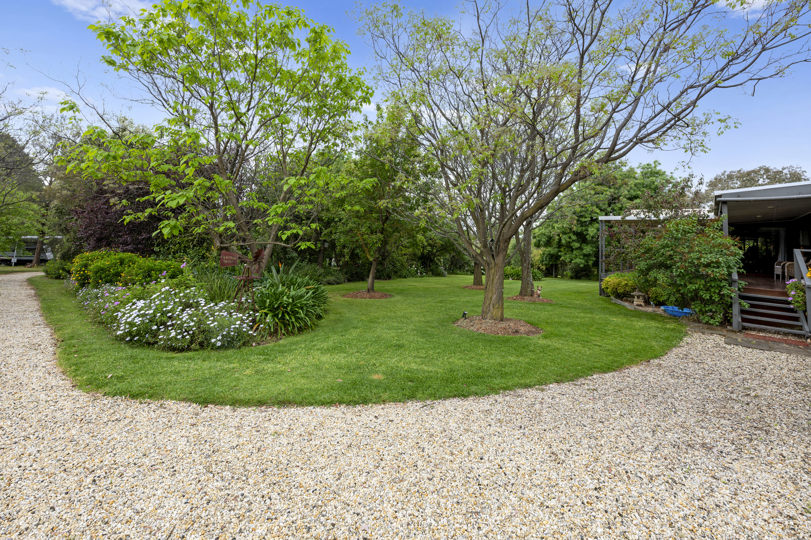 228 Gandini Lane, Lima East