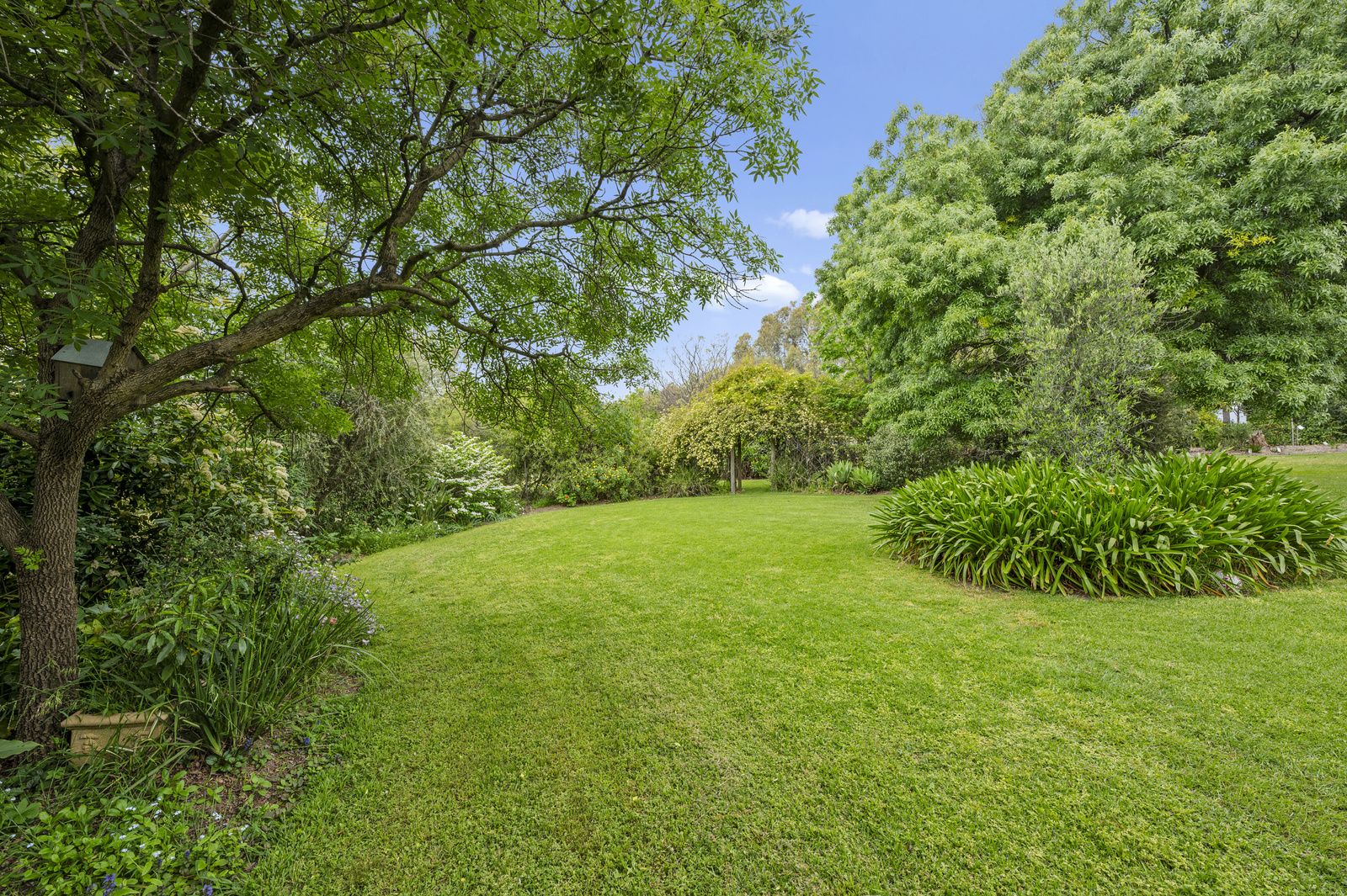 228 Gandini Lane, Lima East