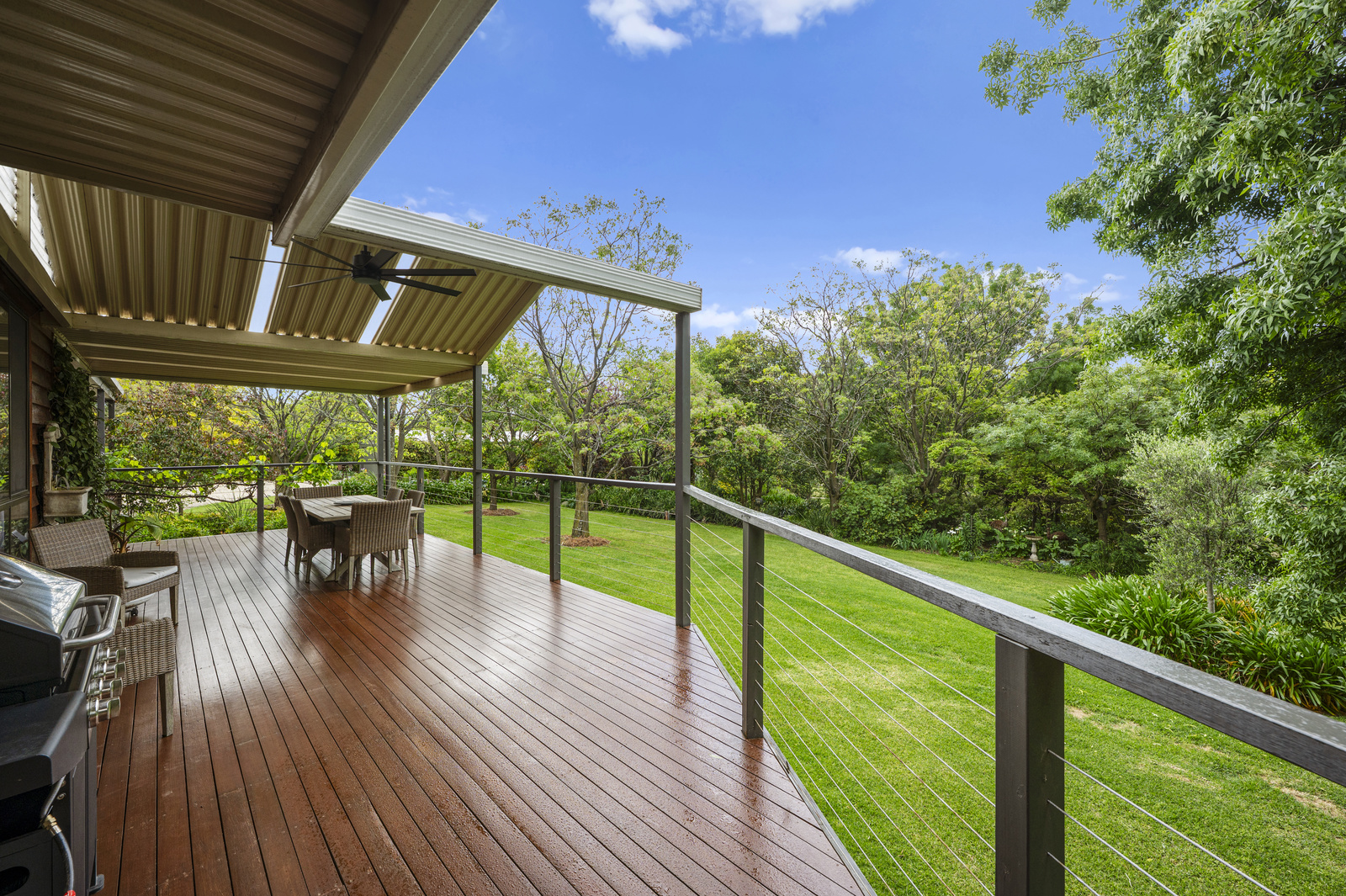 228 Gandini Lane, Lima East