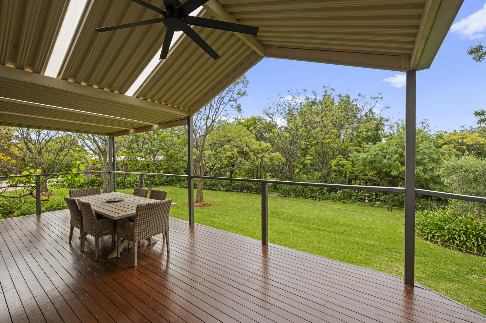 228 Gandini Lane, Lima East