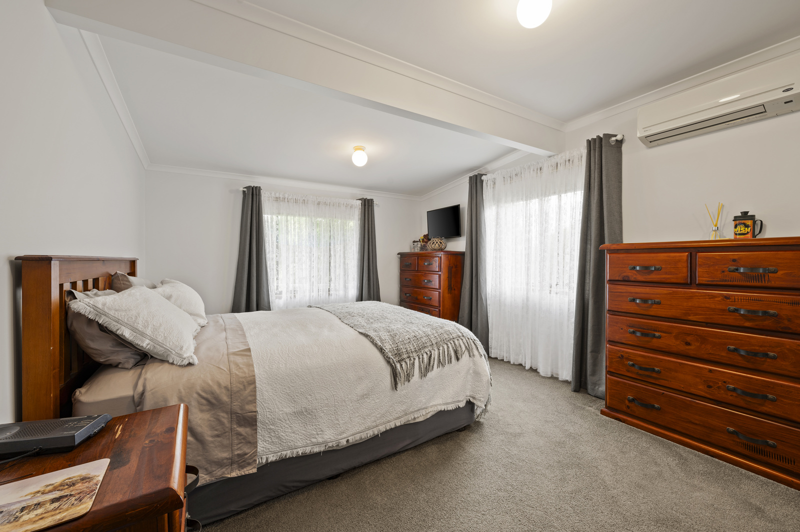 228 Gandini Lane, Lima East