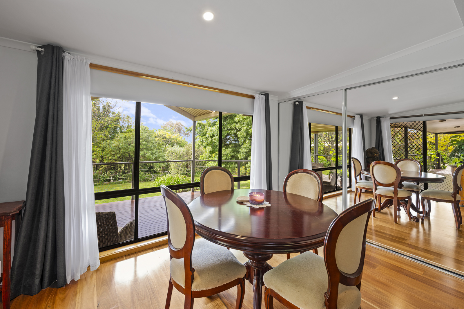 228 Gandini Lane, Lima East