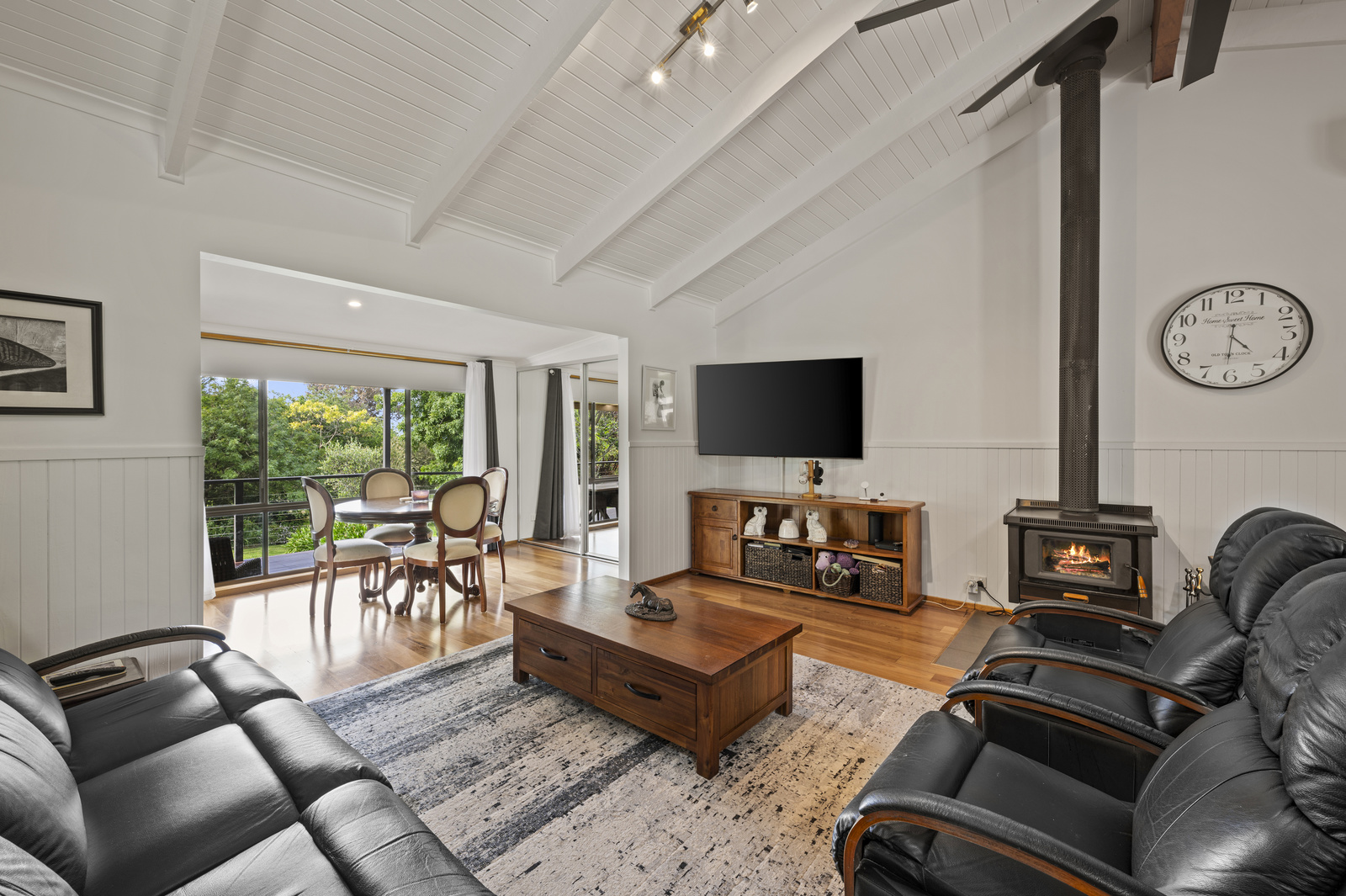 228 Gandini Lane, Lima East