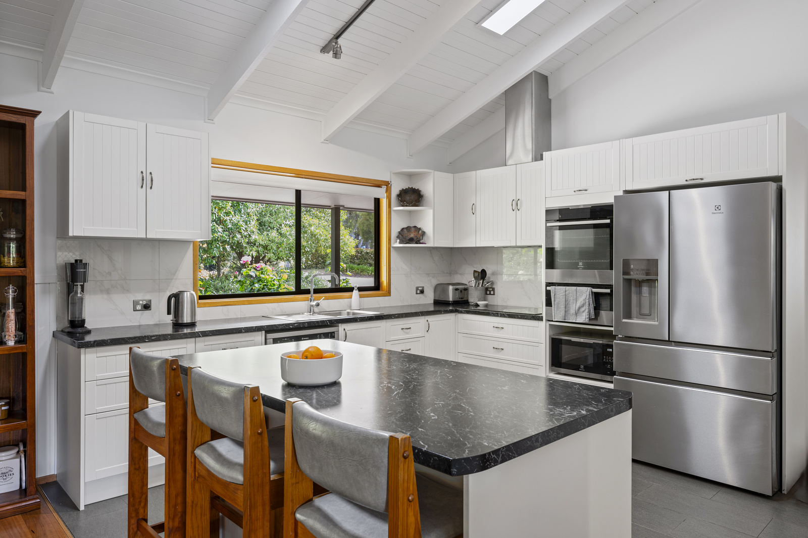 228 Gandini Lane, Lima East