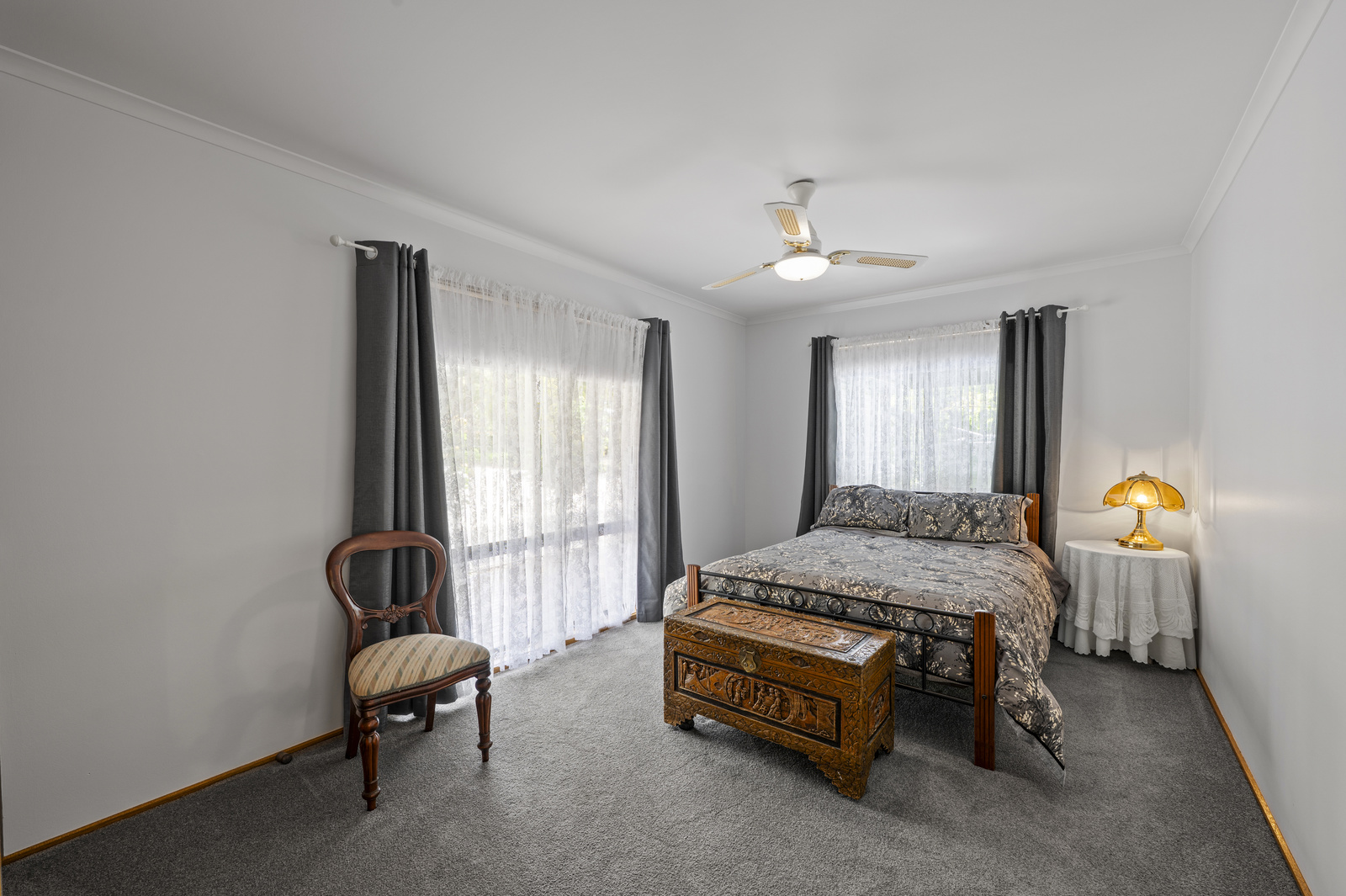 228 Gandini Lane, Lima East