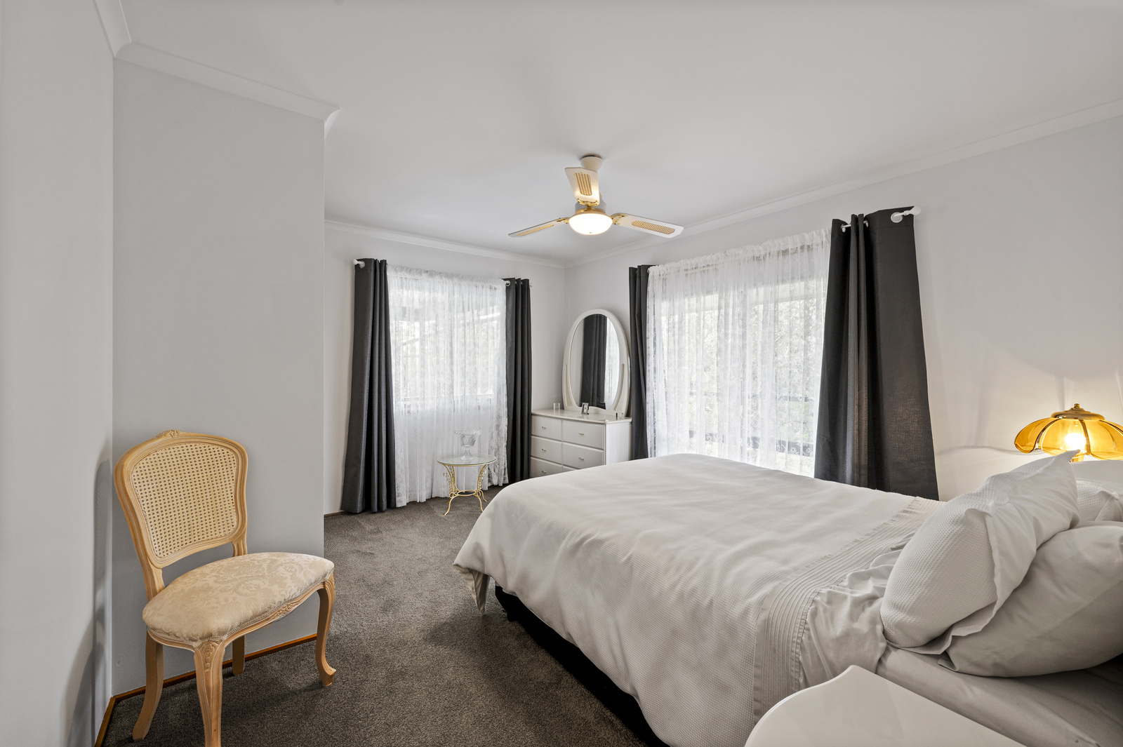 228 Gandini Lane, Lima East