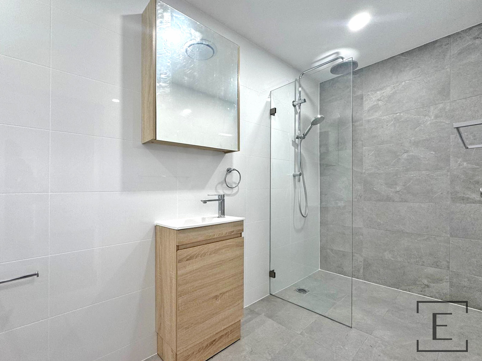 488 Marrickville Road, Dulwich Hill