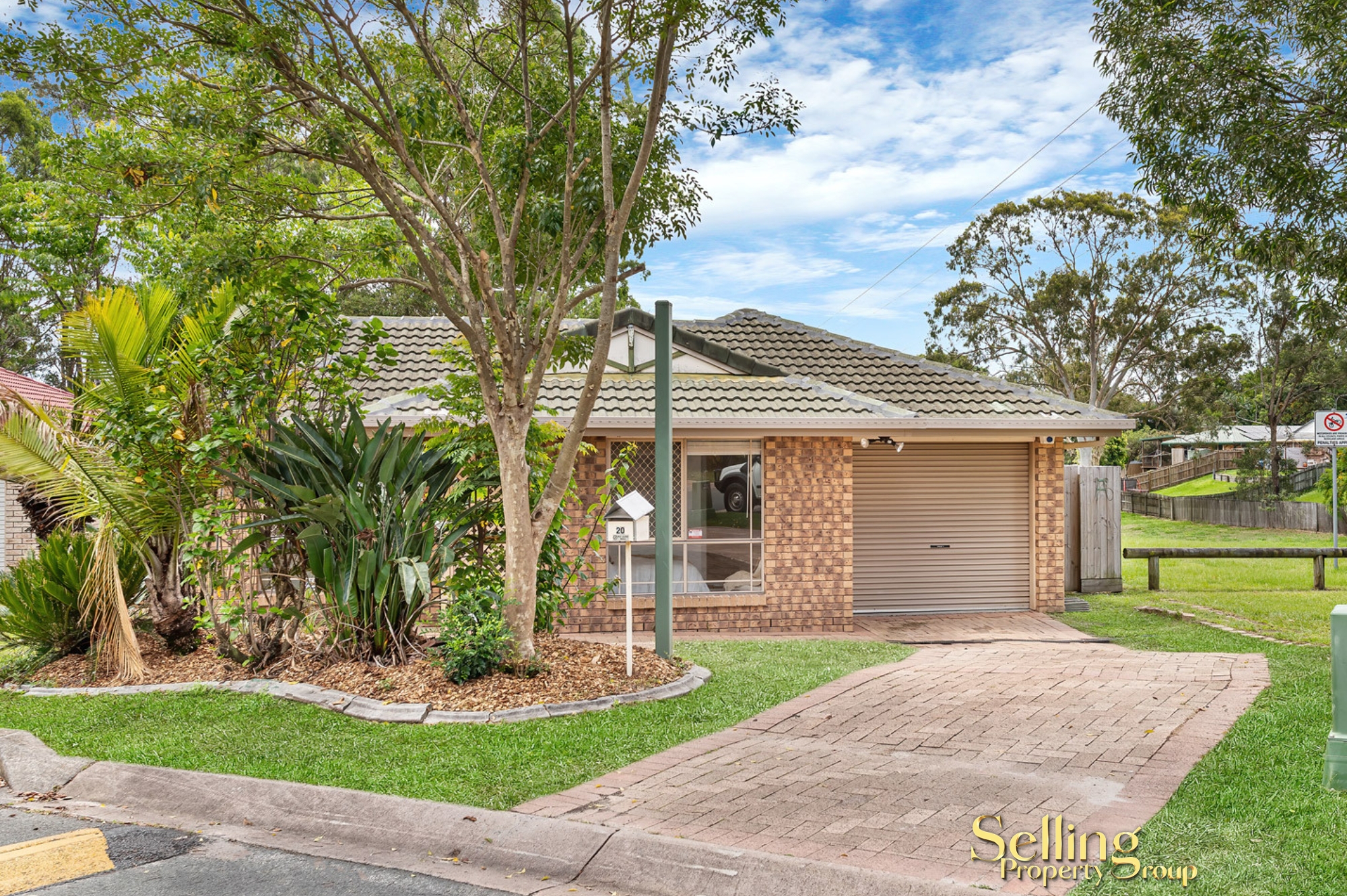 20 Paddington Lane, Eagleby