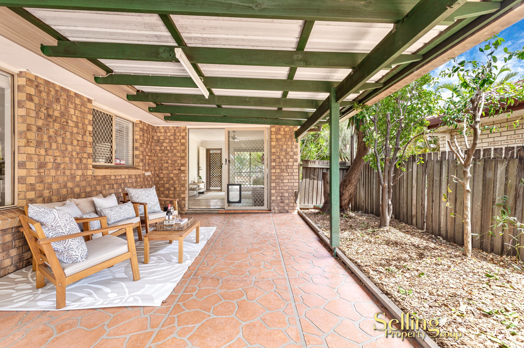 20 Paddington Lane, Eagleby