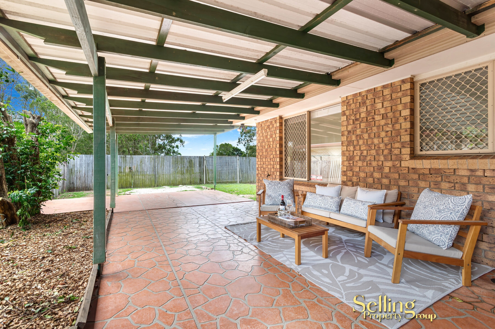 20 Paddington Lane, Eagleby
