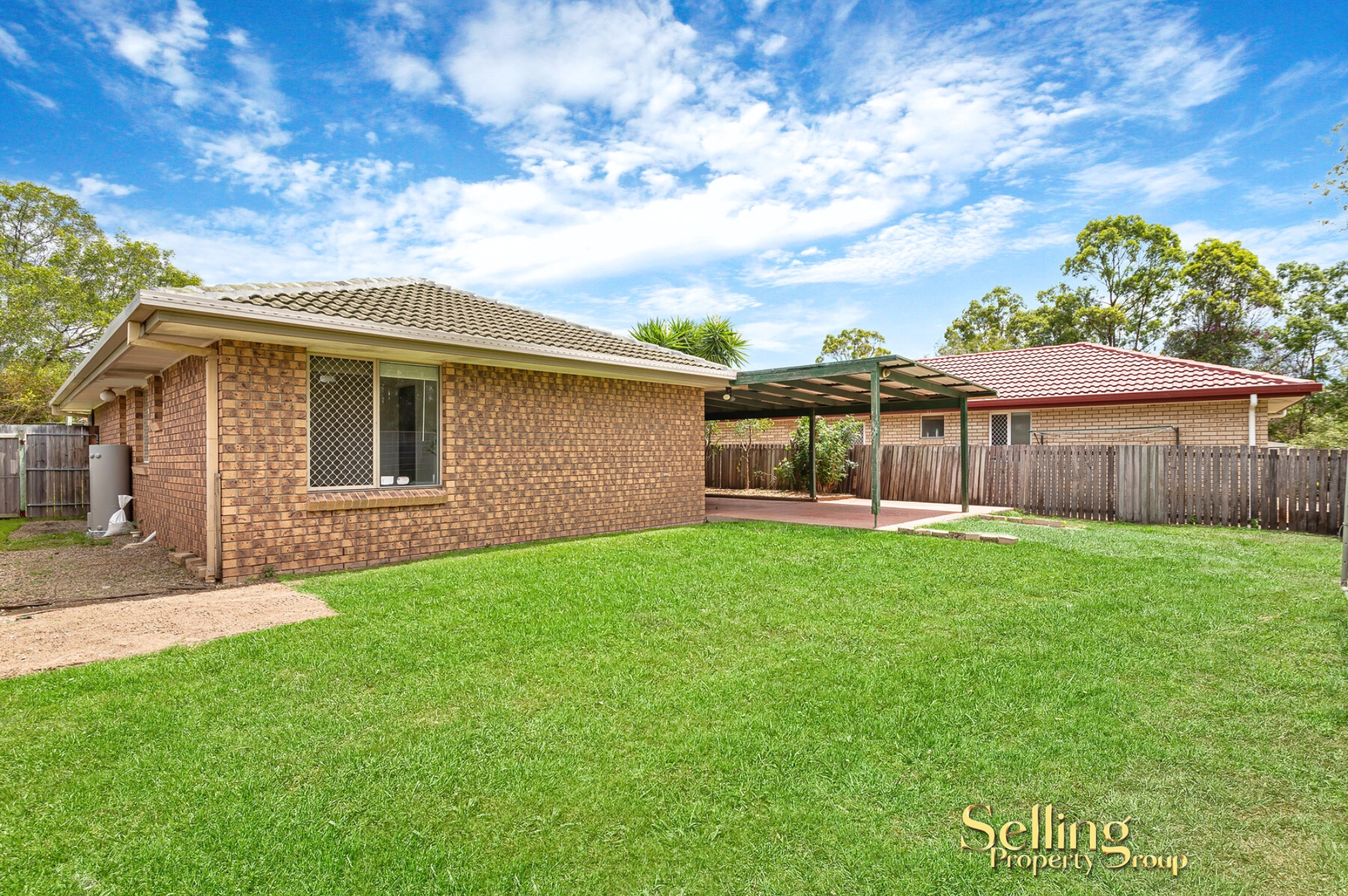 20 Paddington Lane, Eagleby