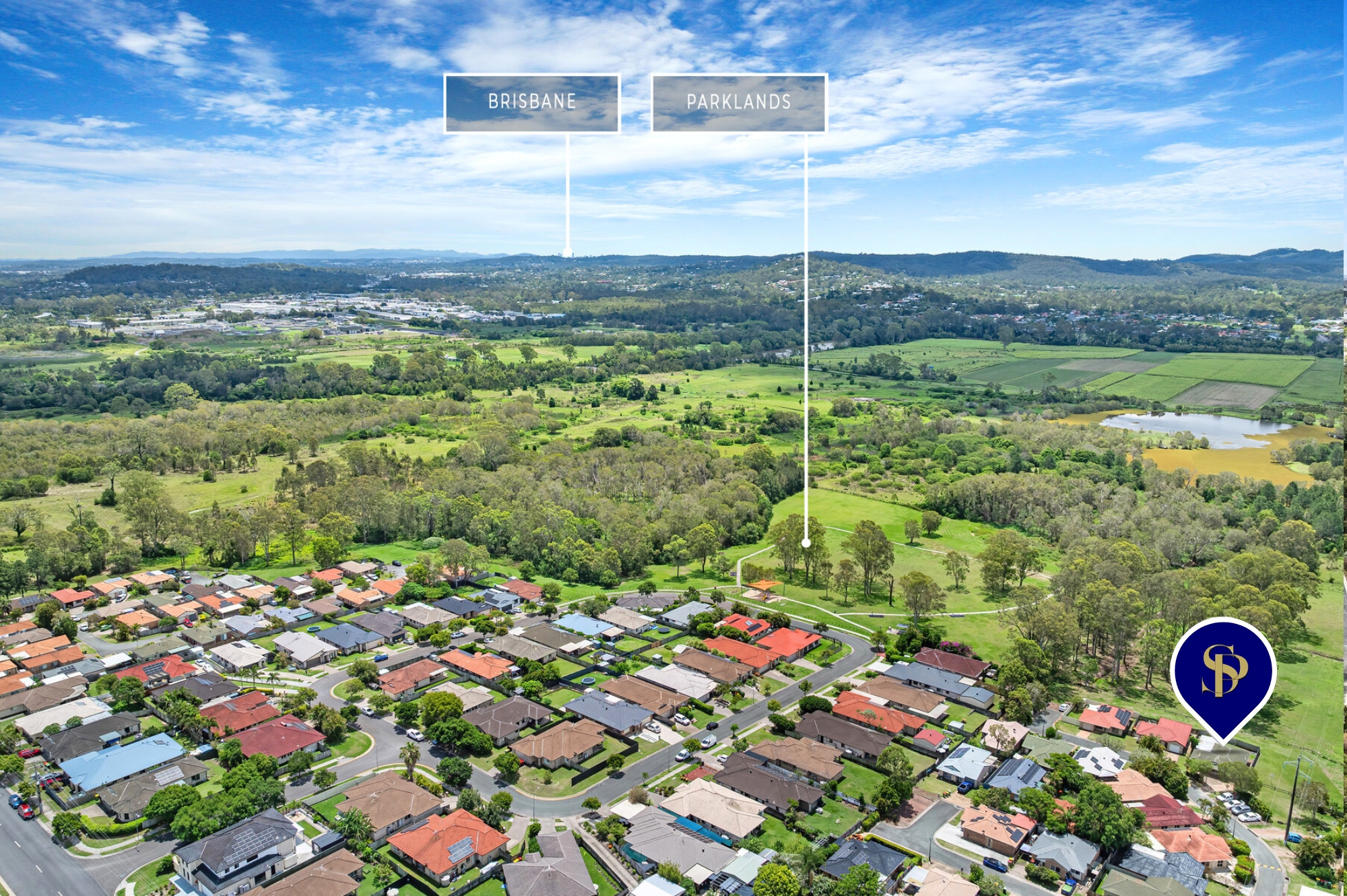 20 Paddington Lane, Eagleby