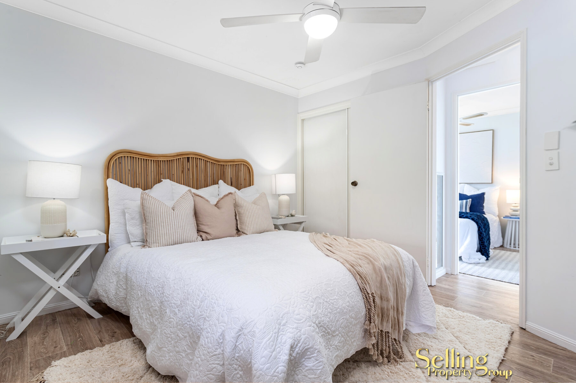 20 Paddington Lane, Eagleby