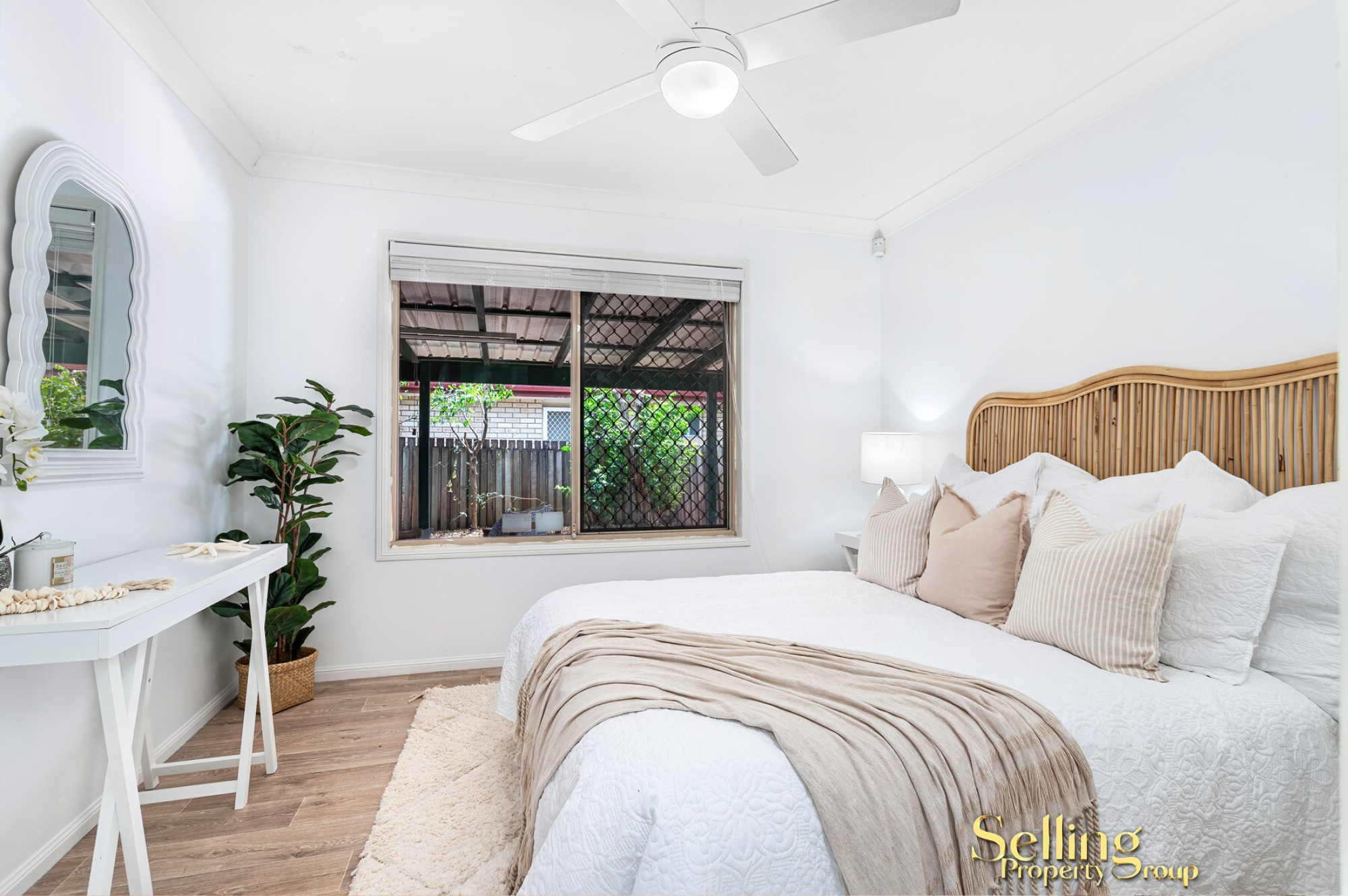 20 Paddington Lane, Eagleby