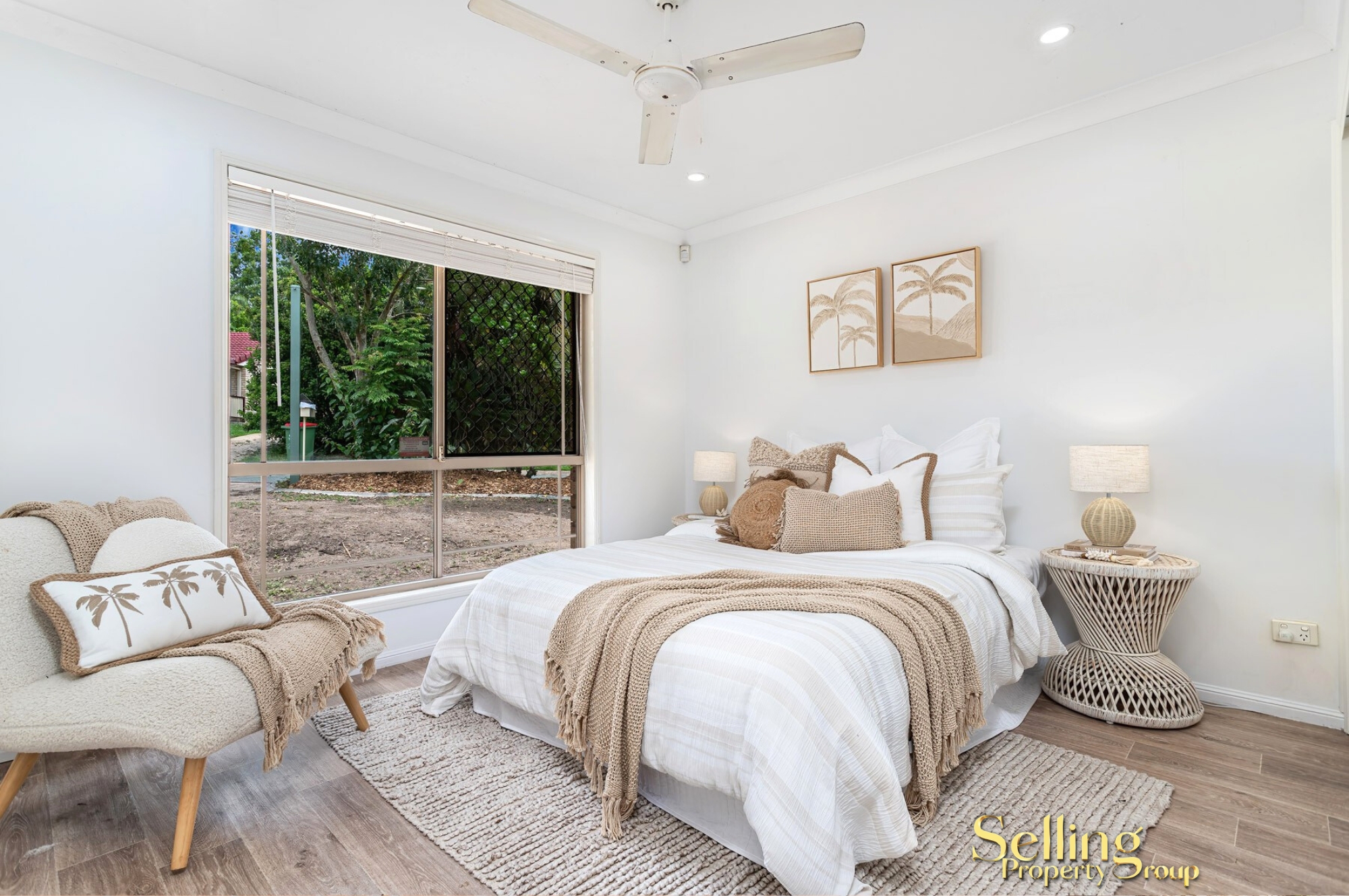 20 Paddington Lane, Eagleby