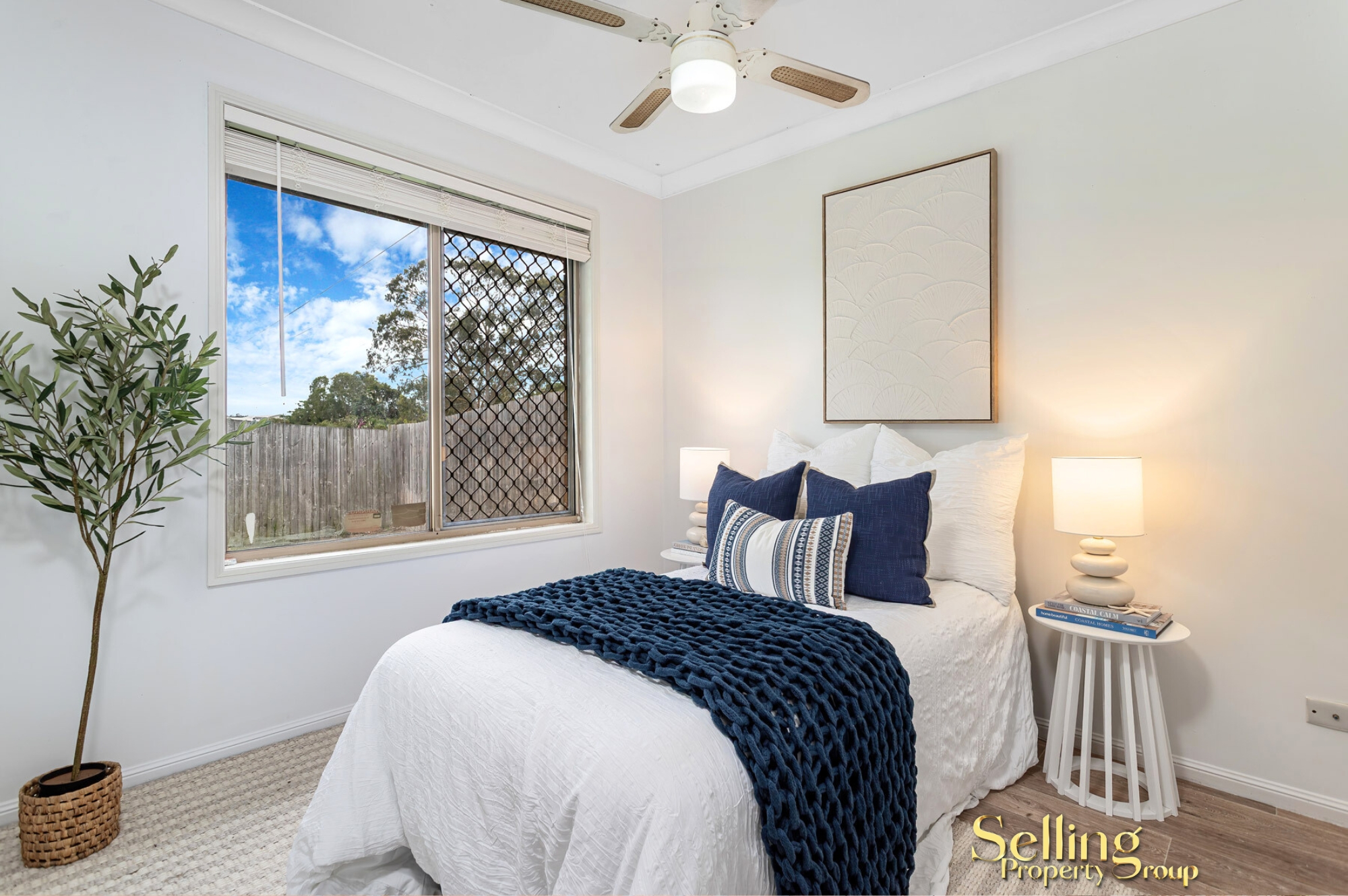 20 Paddington Lane, Eagleby