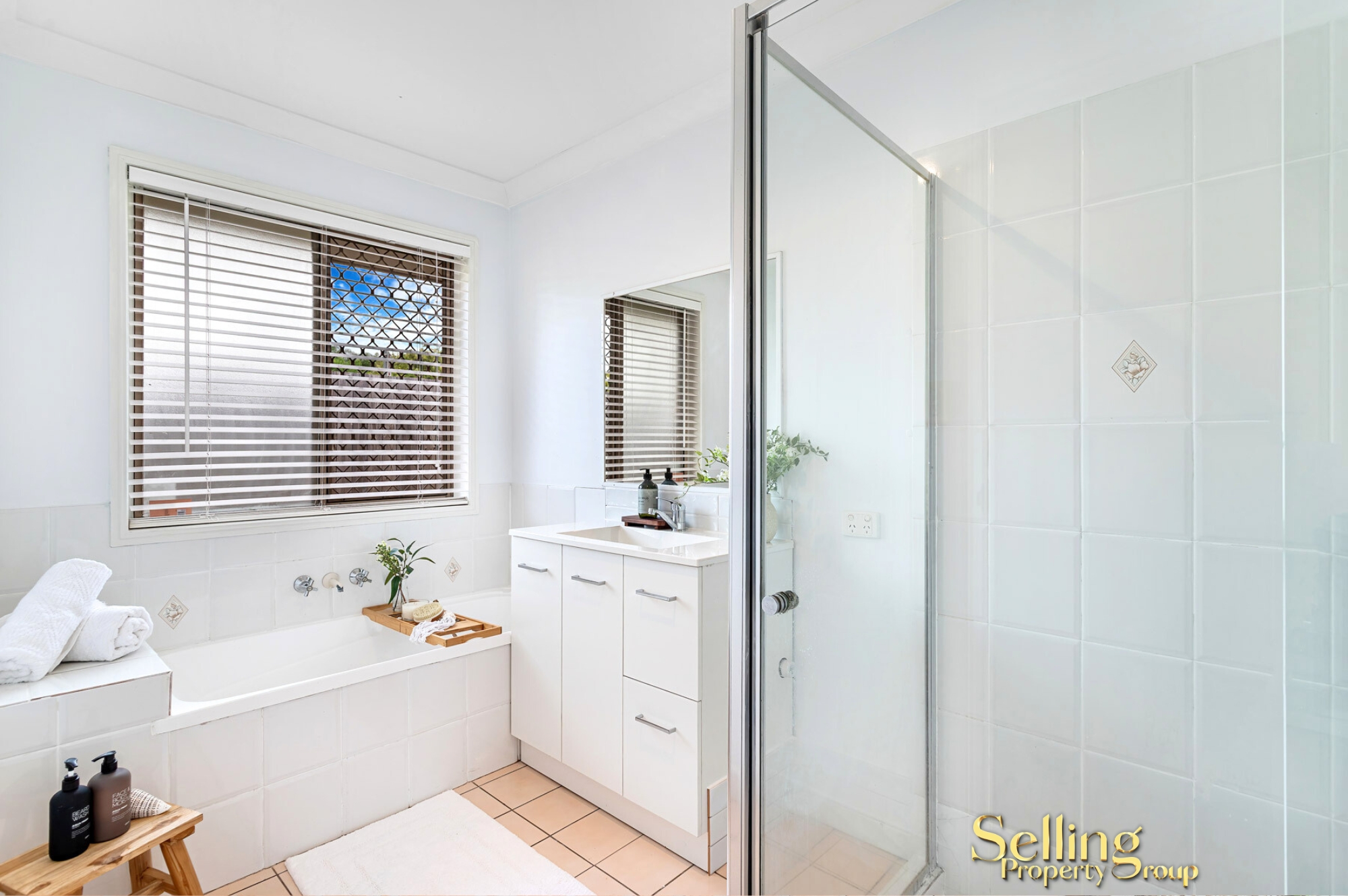 20 Paddington Lane, Eagleby