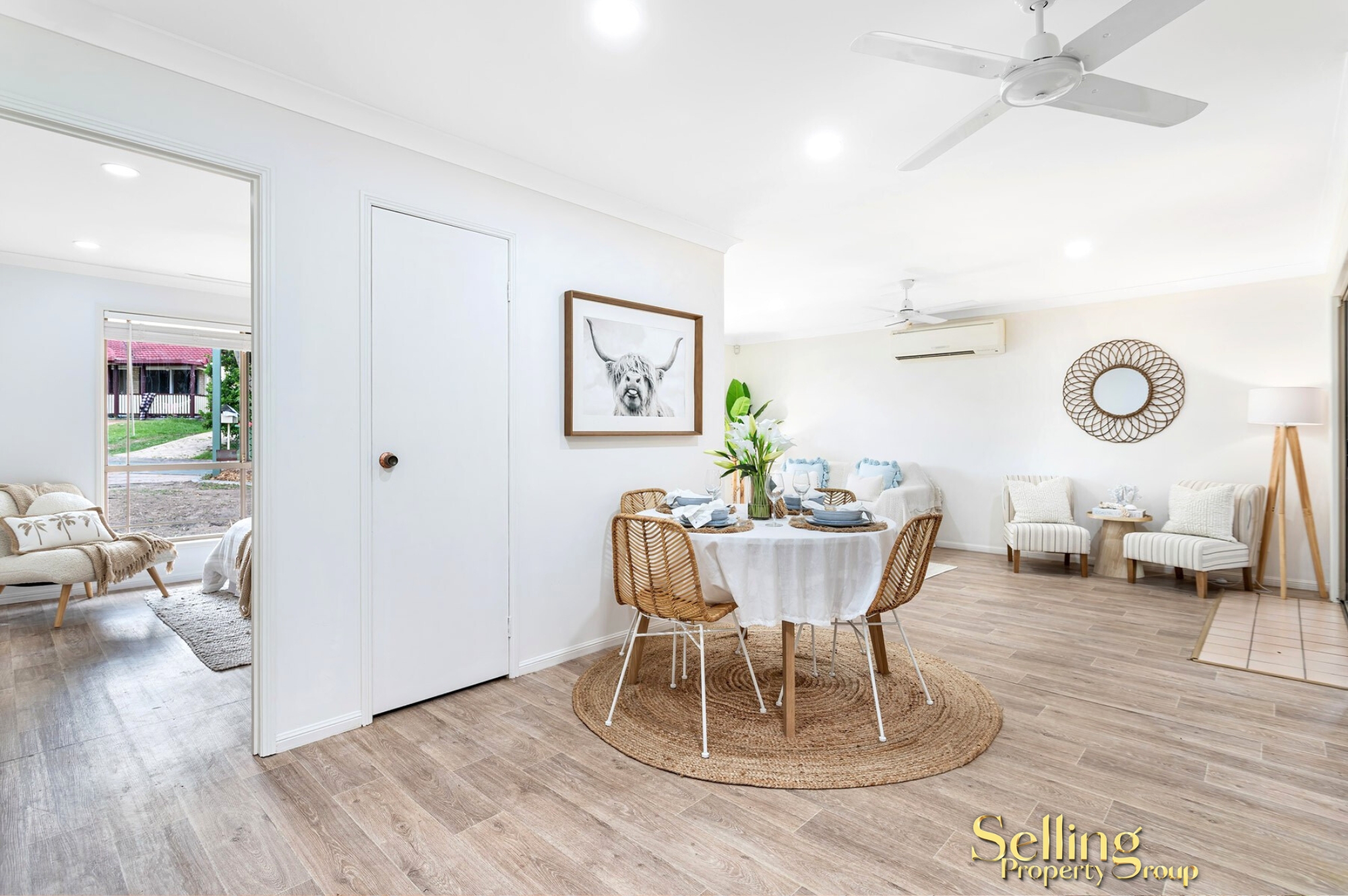 20 Paddington Lane, Eagleby