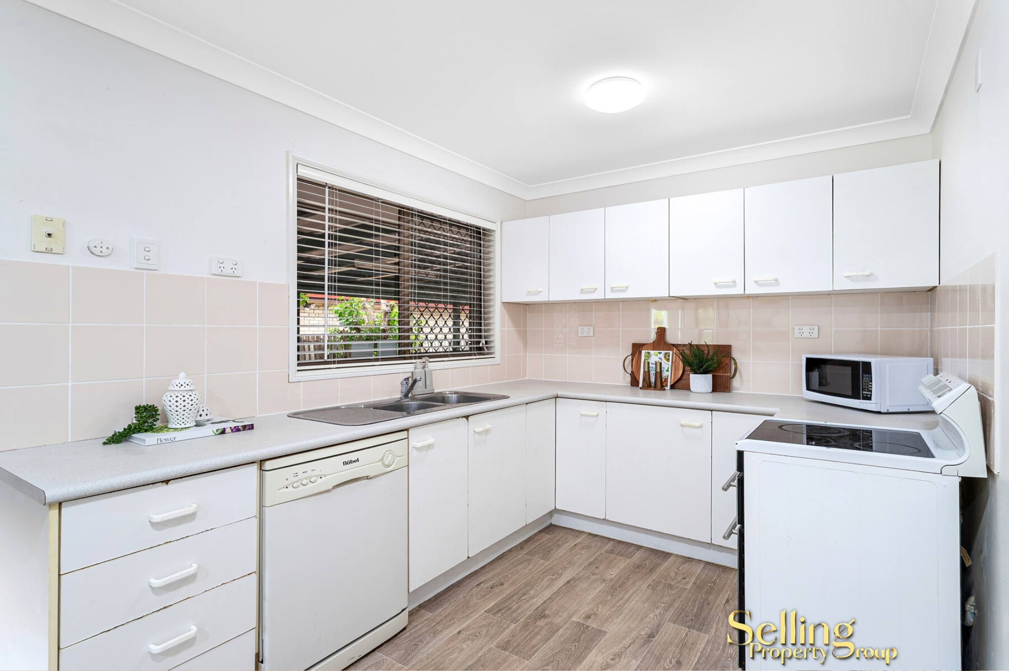 20 Paddington Lane, Eagleby