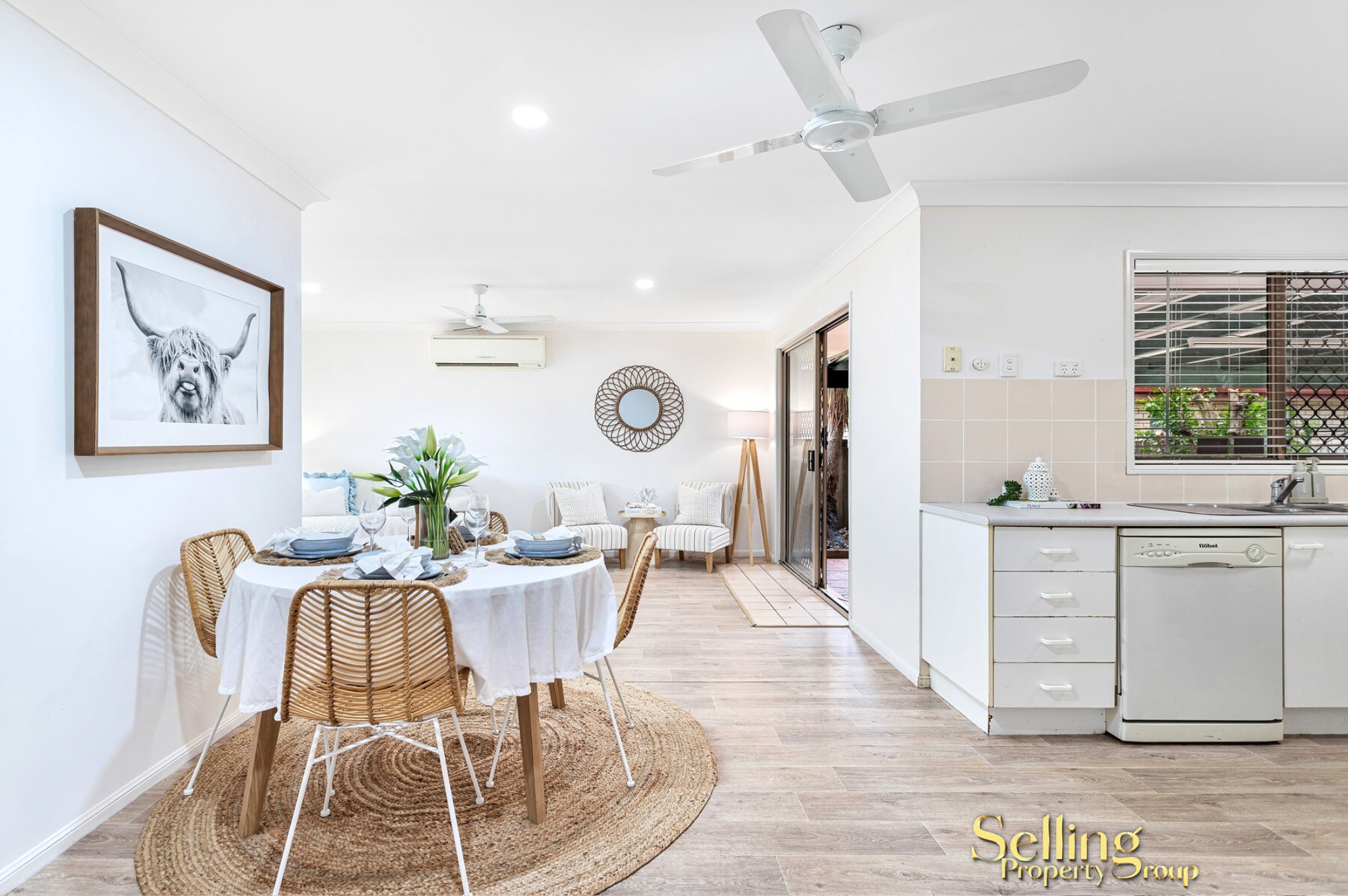 20 Paddington Lane, Eagleby