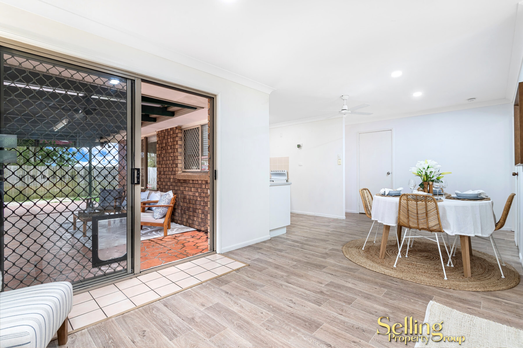 20 Paddington Lane, Eagleby