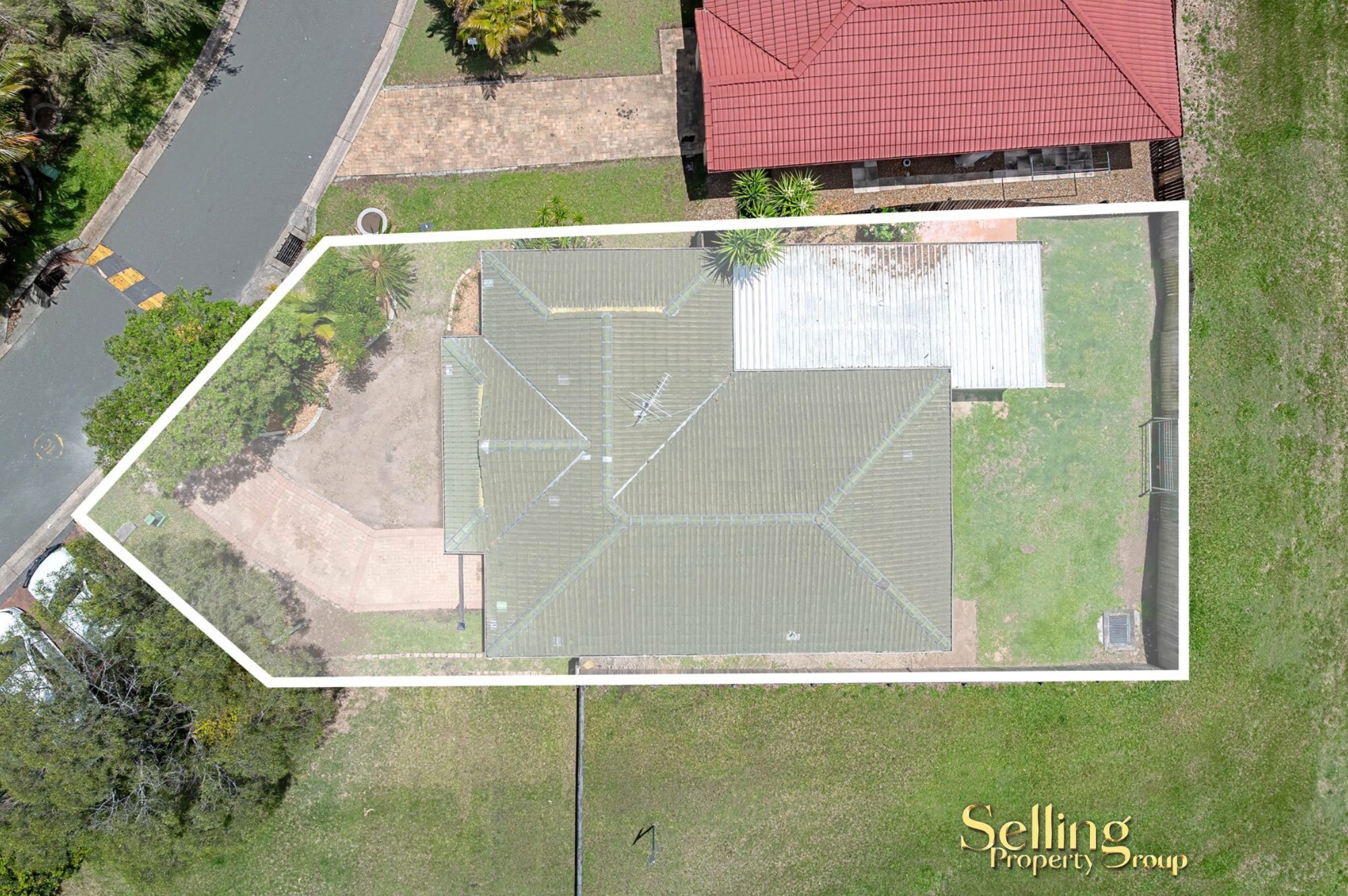 20 Paddington Lane, Eagleby